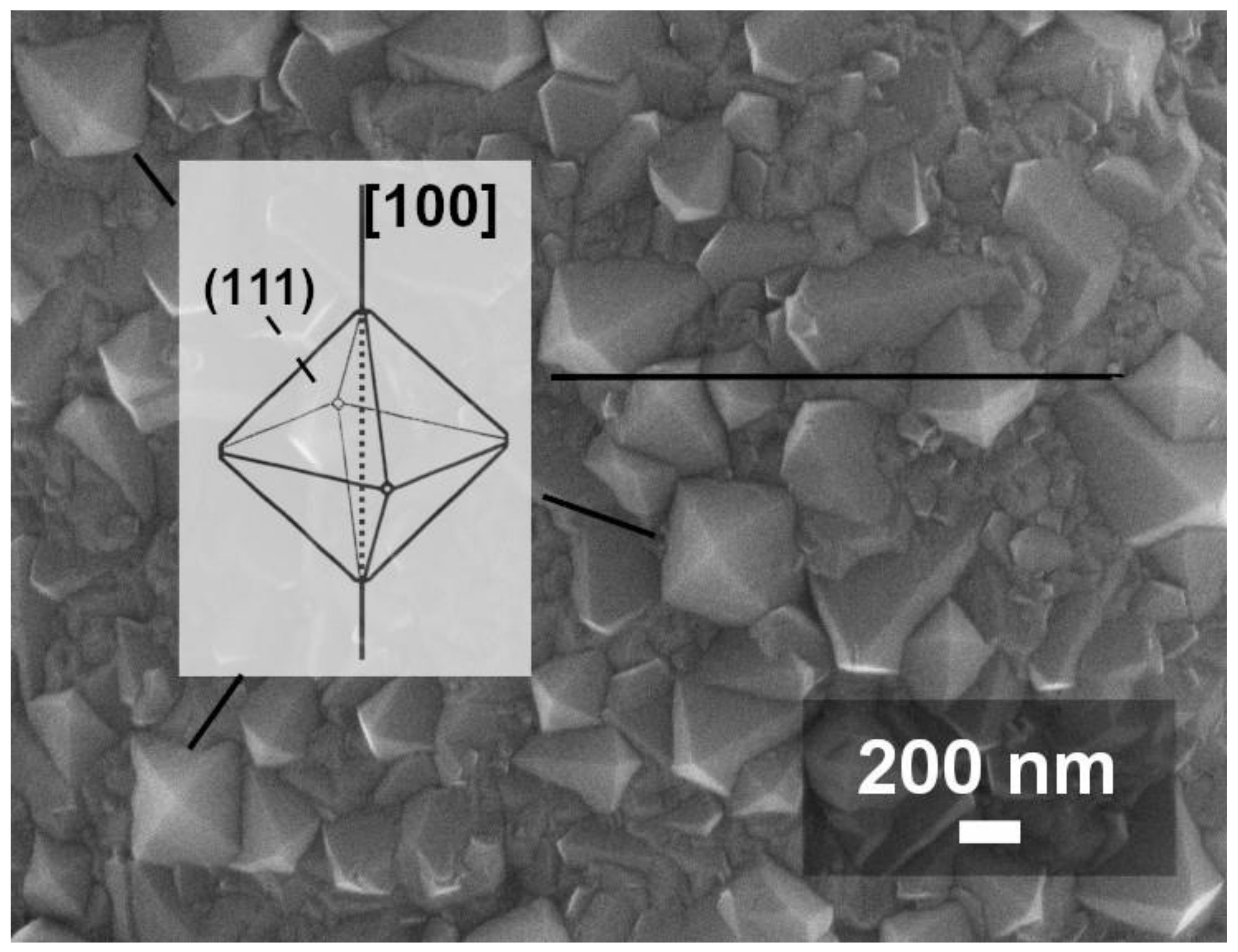 Materials 14 02320 g002