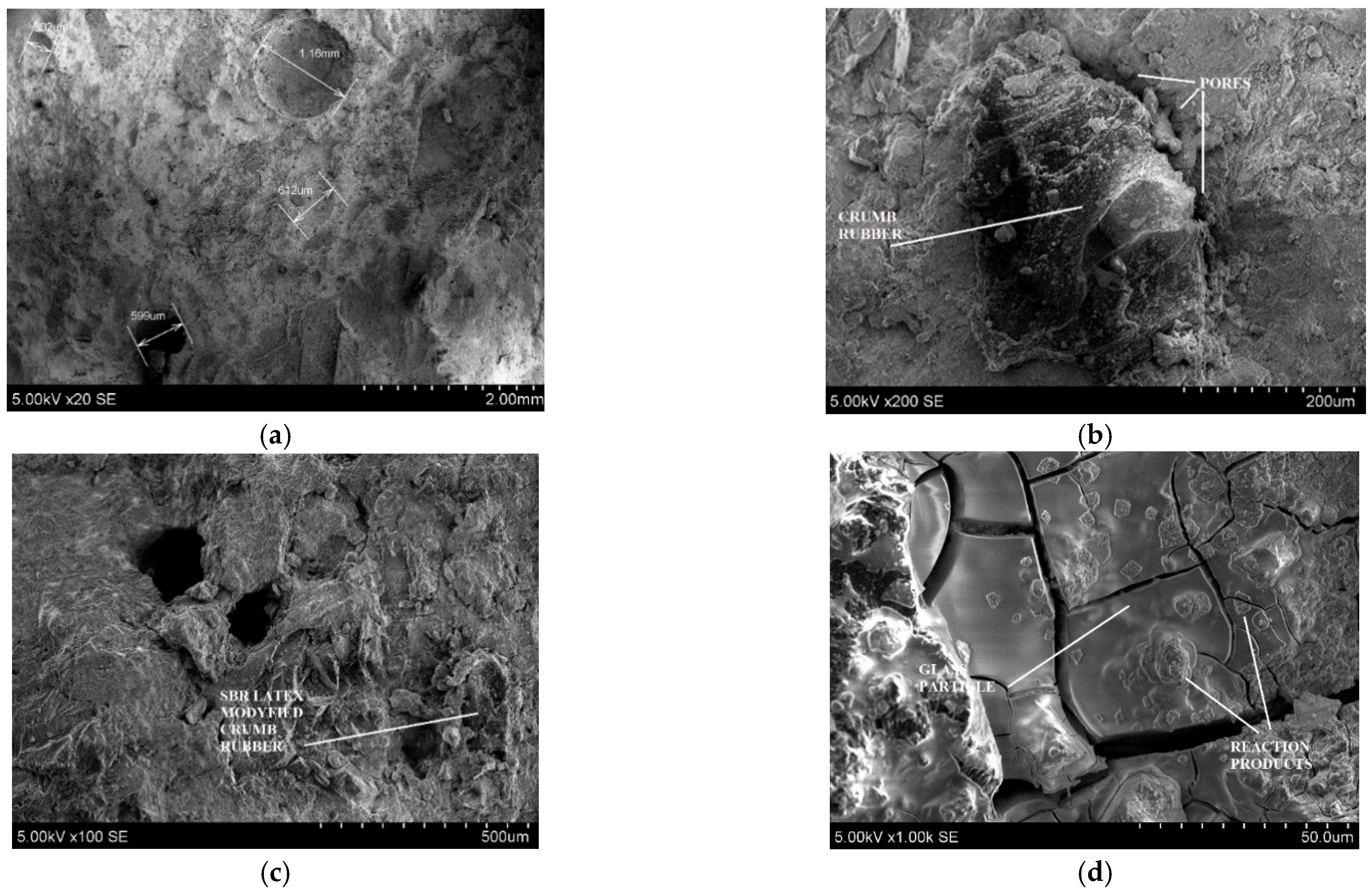 Materials 14 02321 g007a