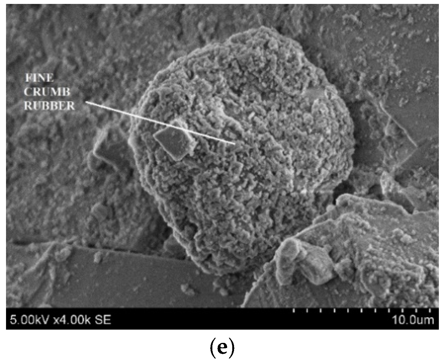 Materials 14 02321 g007b