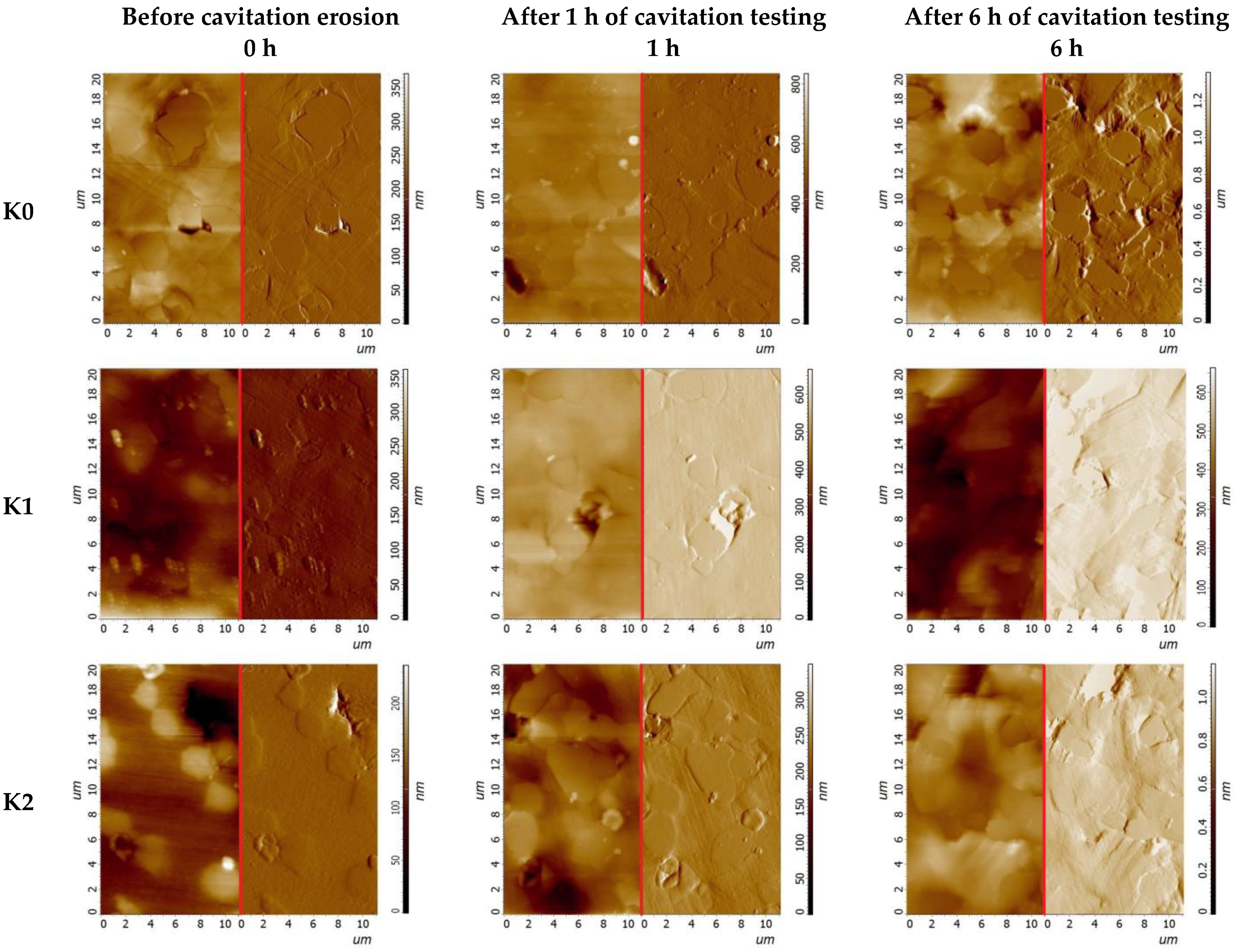 Materials 14 02324 g005