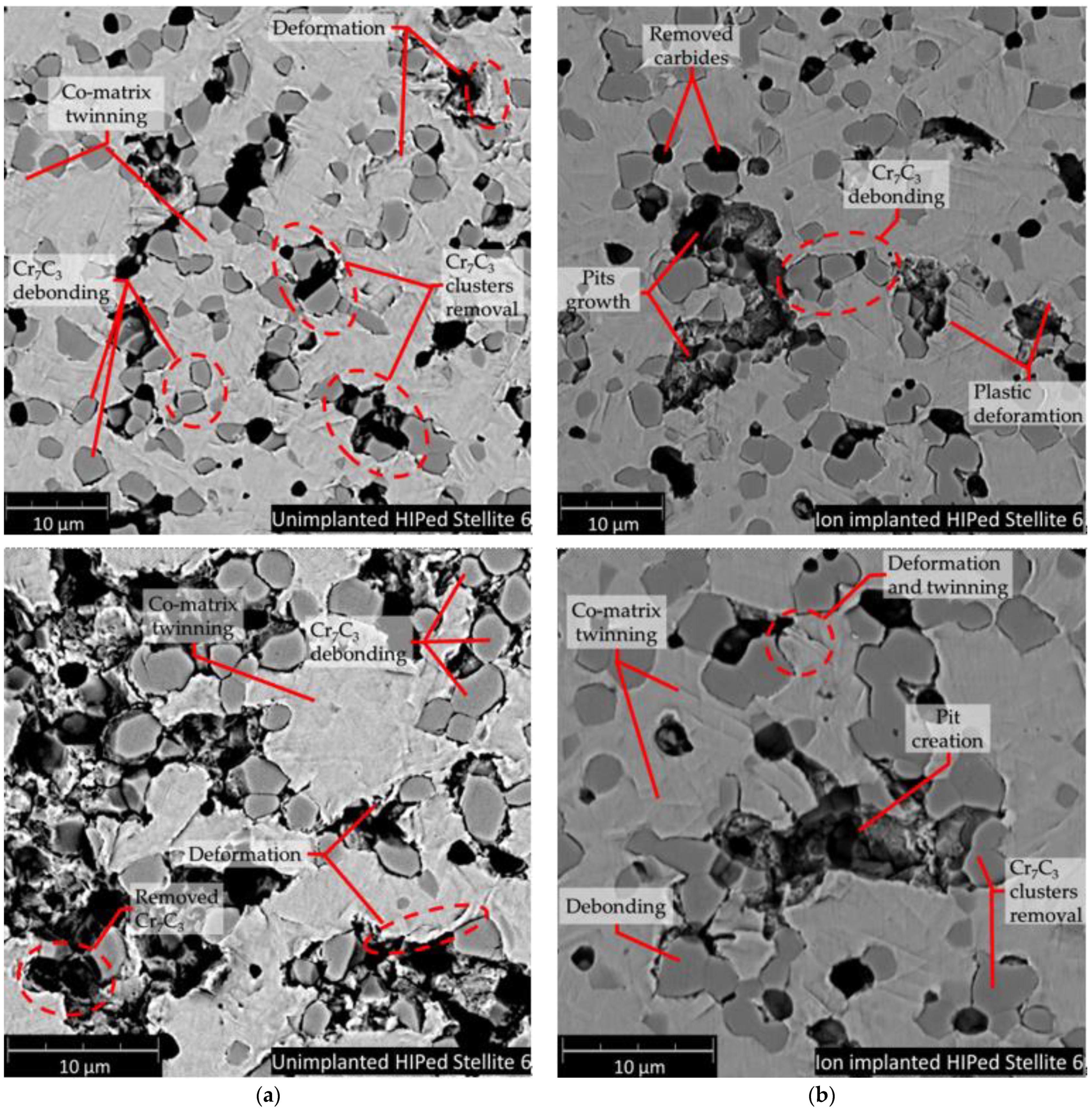 Materials 14 02324 g009