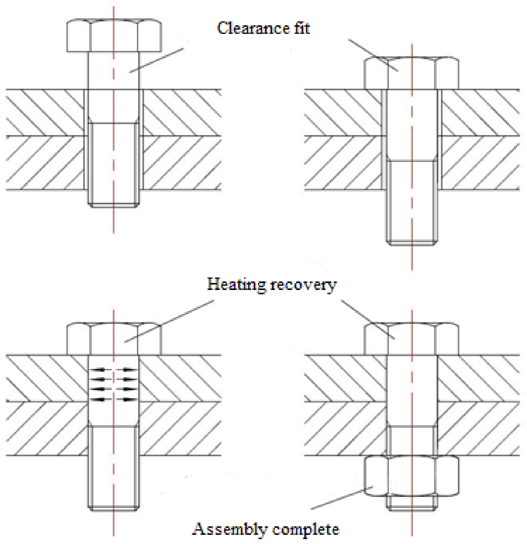 Materials 14 02328 g001