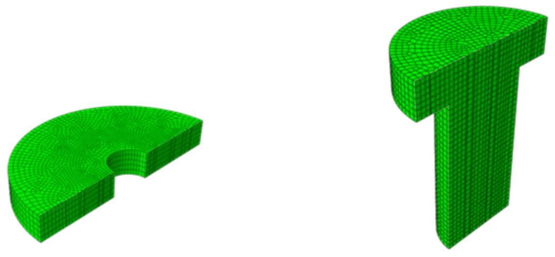 Materials 14 02328 g002