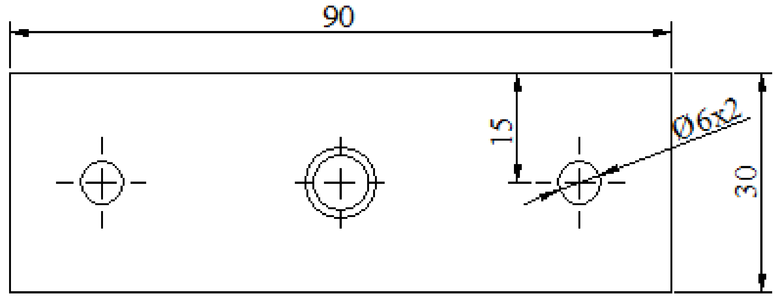 Materials 14 02328 g007