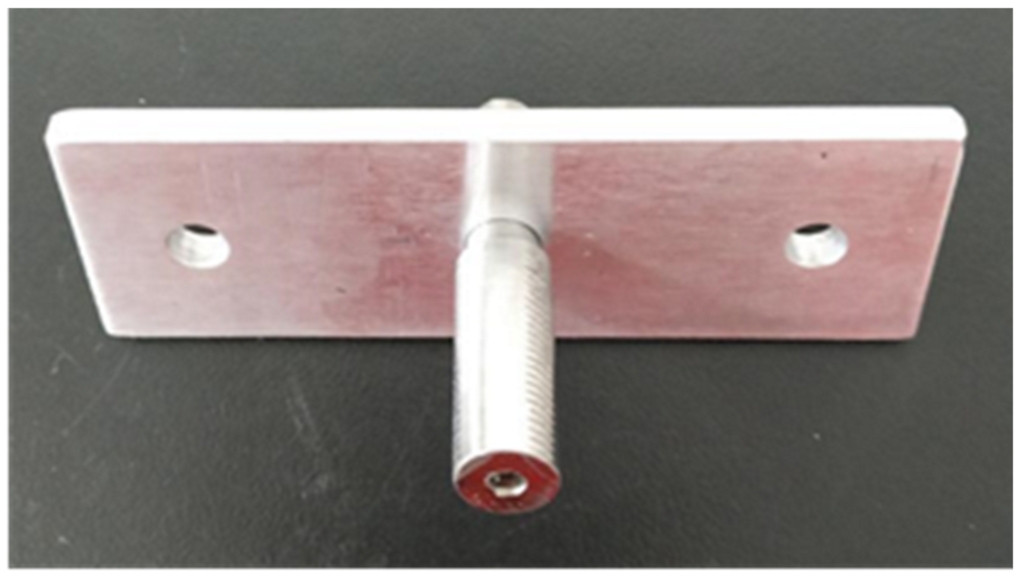 Materials 14 02328 g008