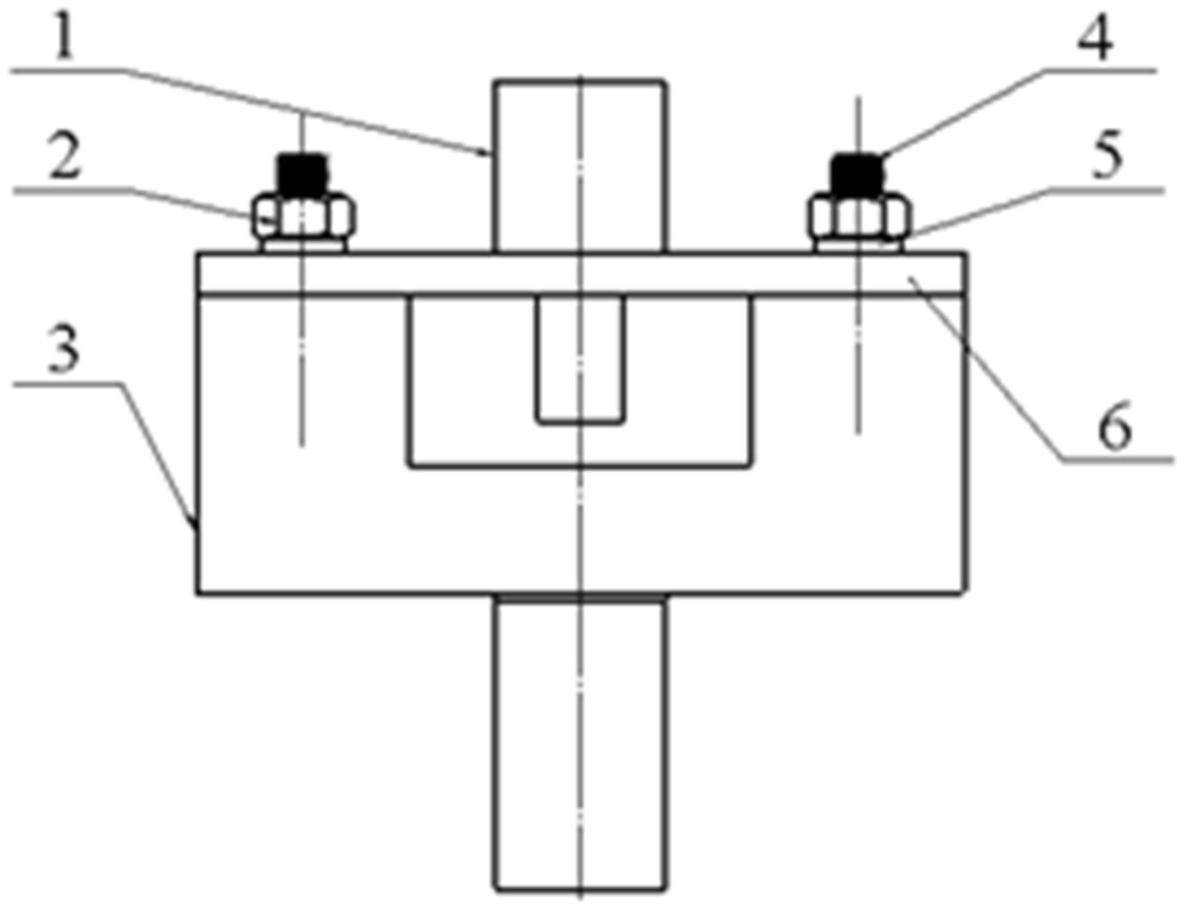 Materials 14 02328 g009