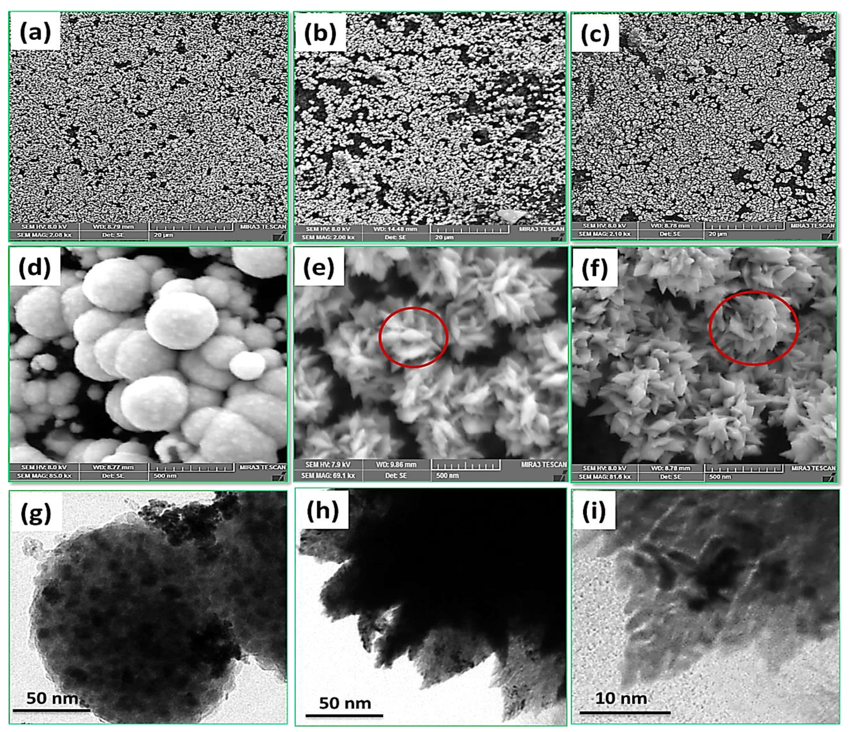 Materials 14 02330 g001