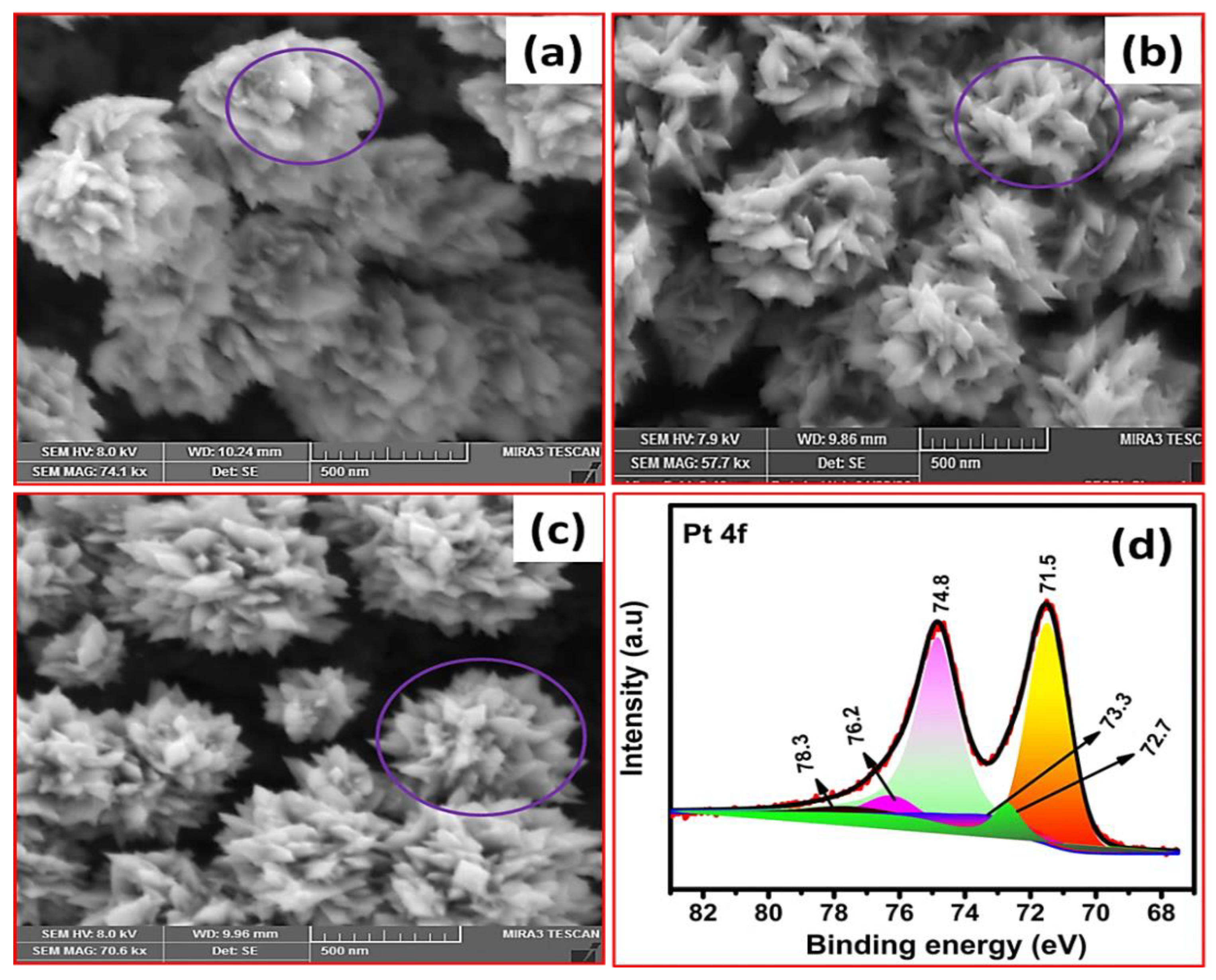 Materials 14 02330 g003