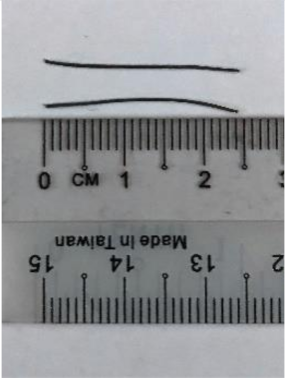 Materials 14 02337 i001