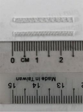 Materials 14 02337 i002