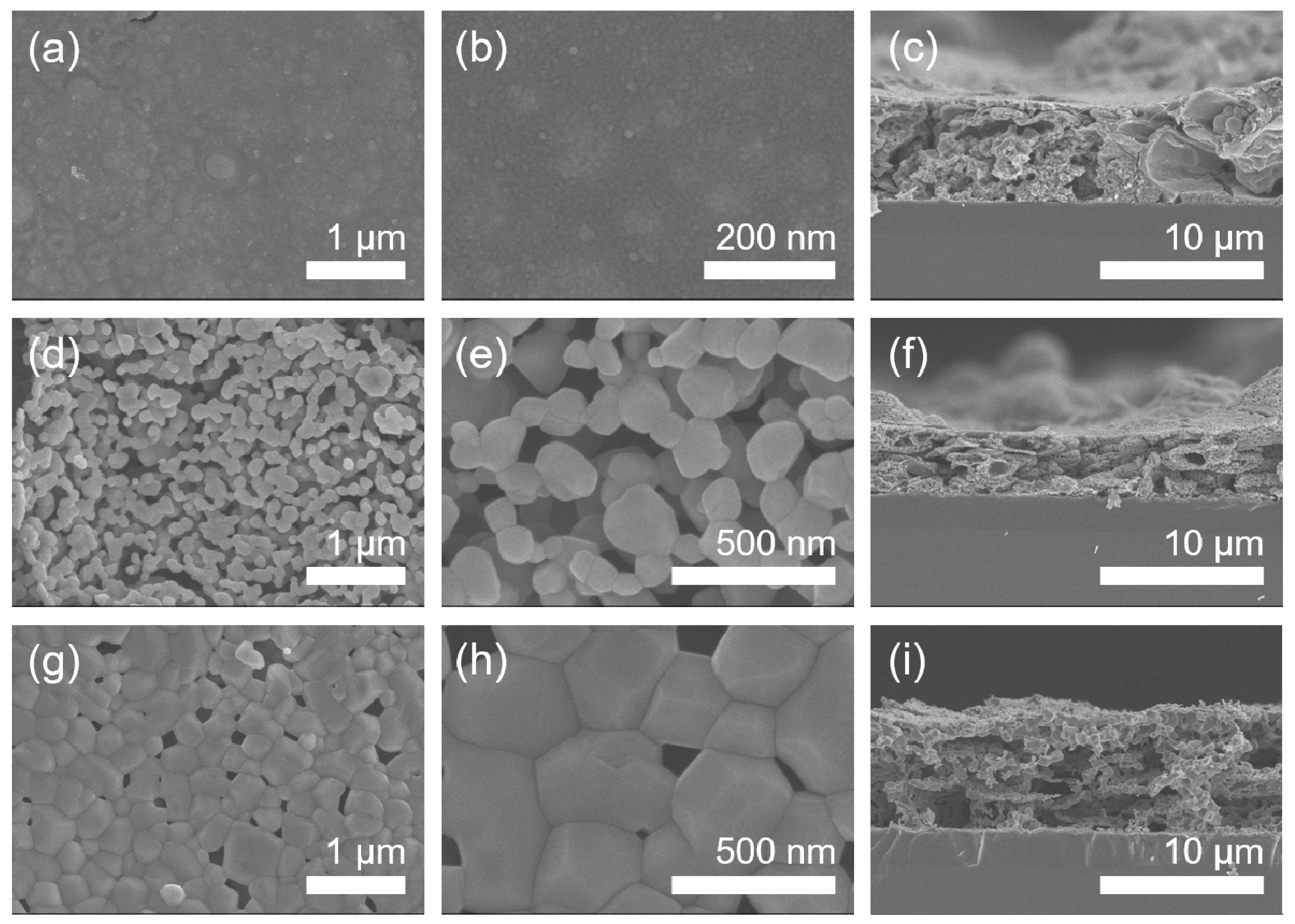 Materials 14 02338 g004