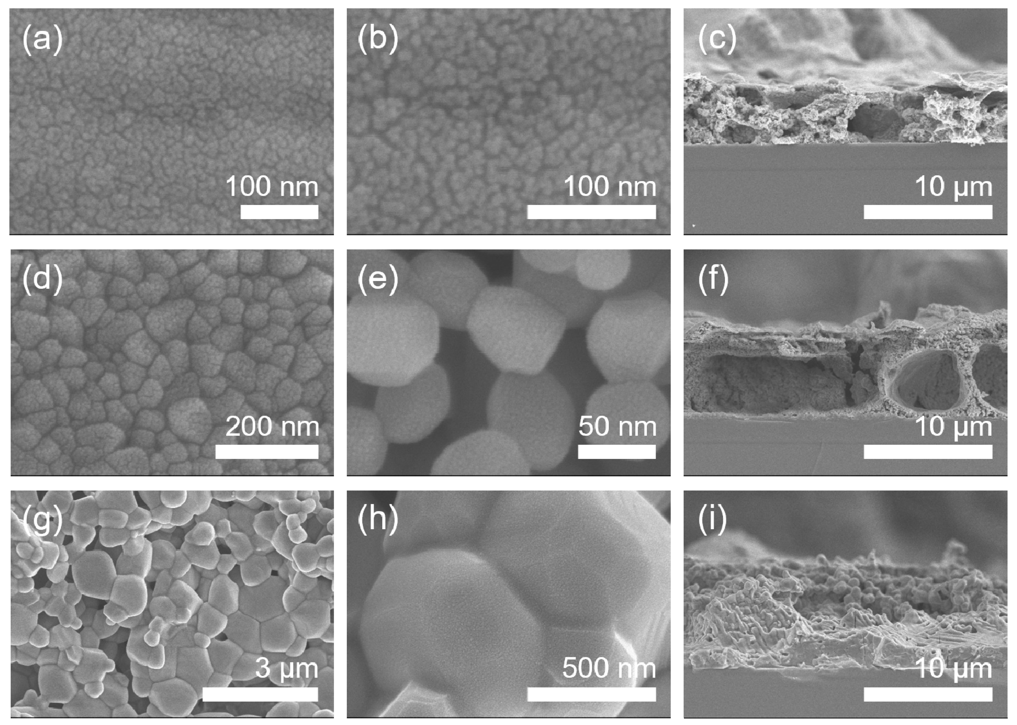 Materials 14 02338 g006