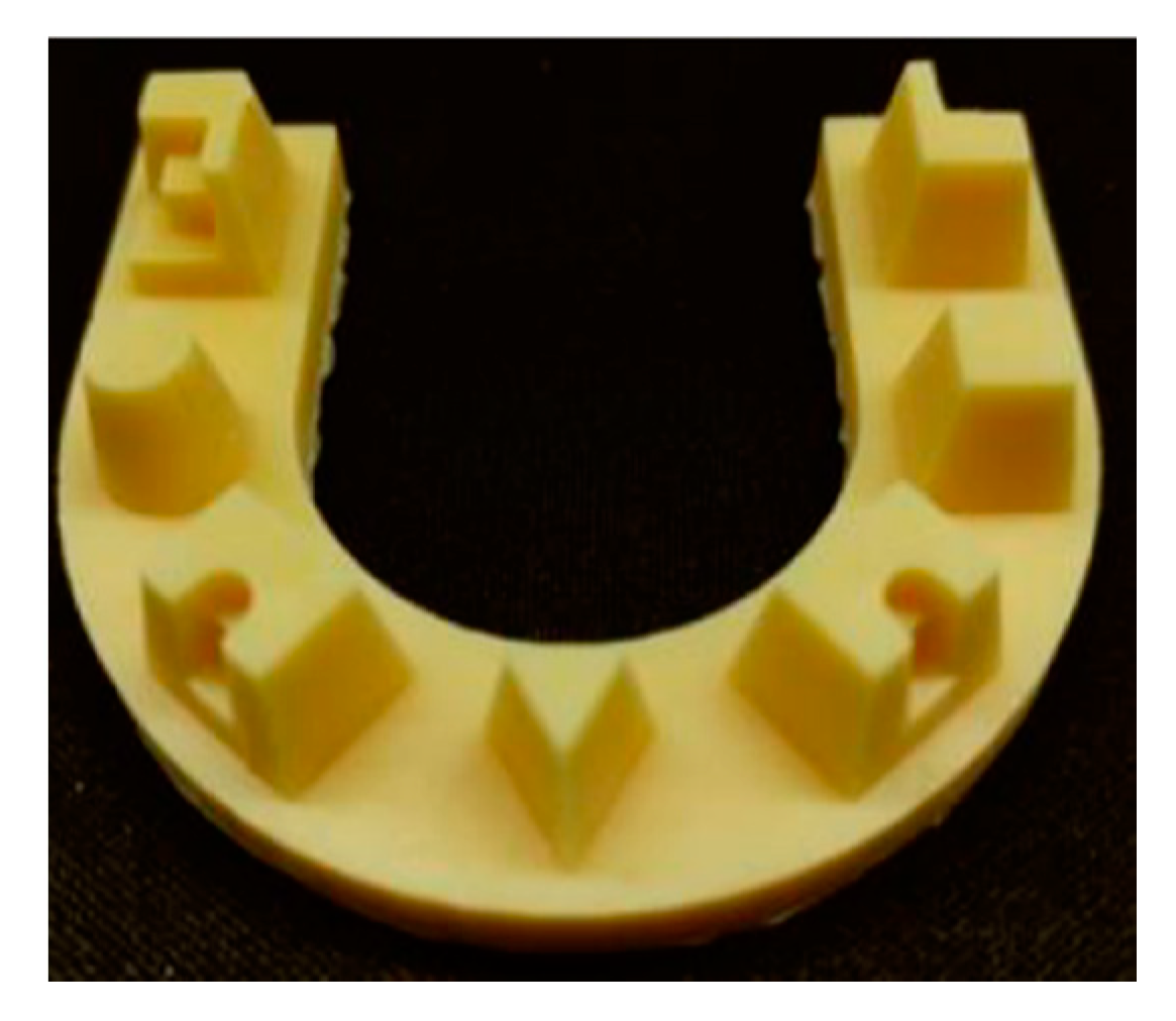 Materials 14 02340 g001 Materials 14 02340 g001