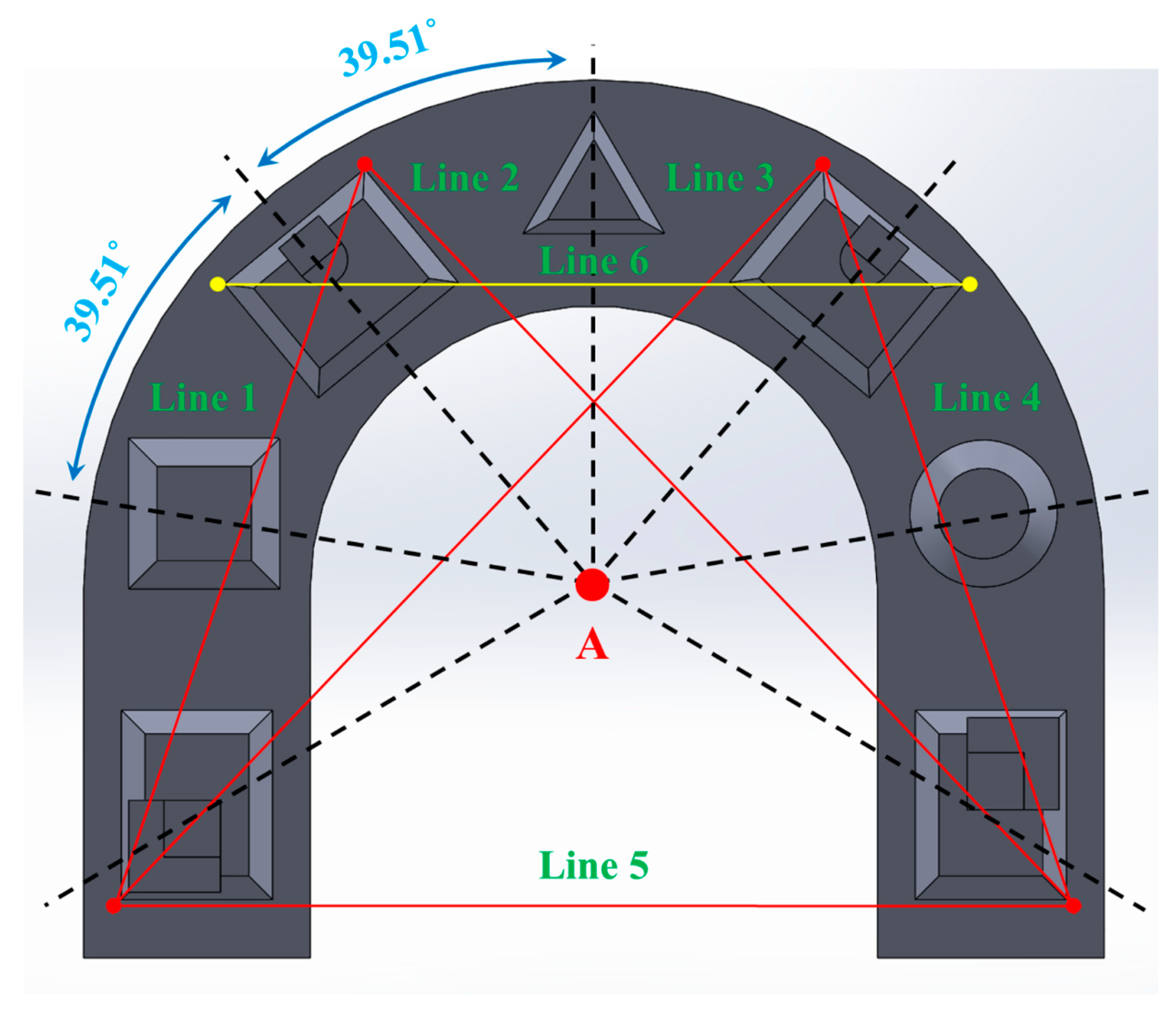 Materials 14 02340 g002 Materials 14 02340 g002