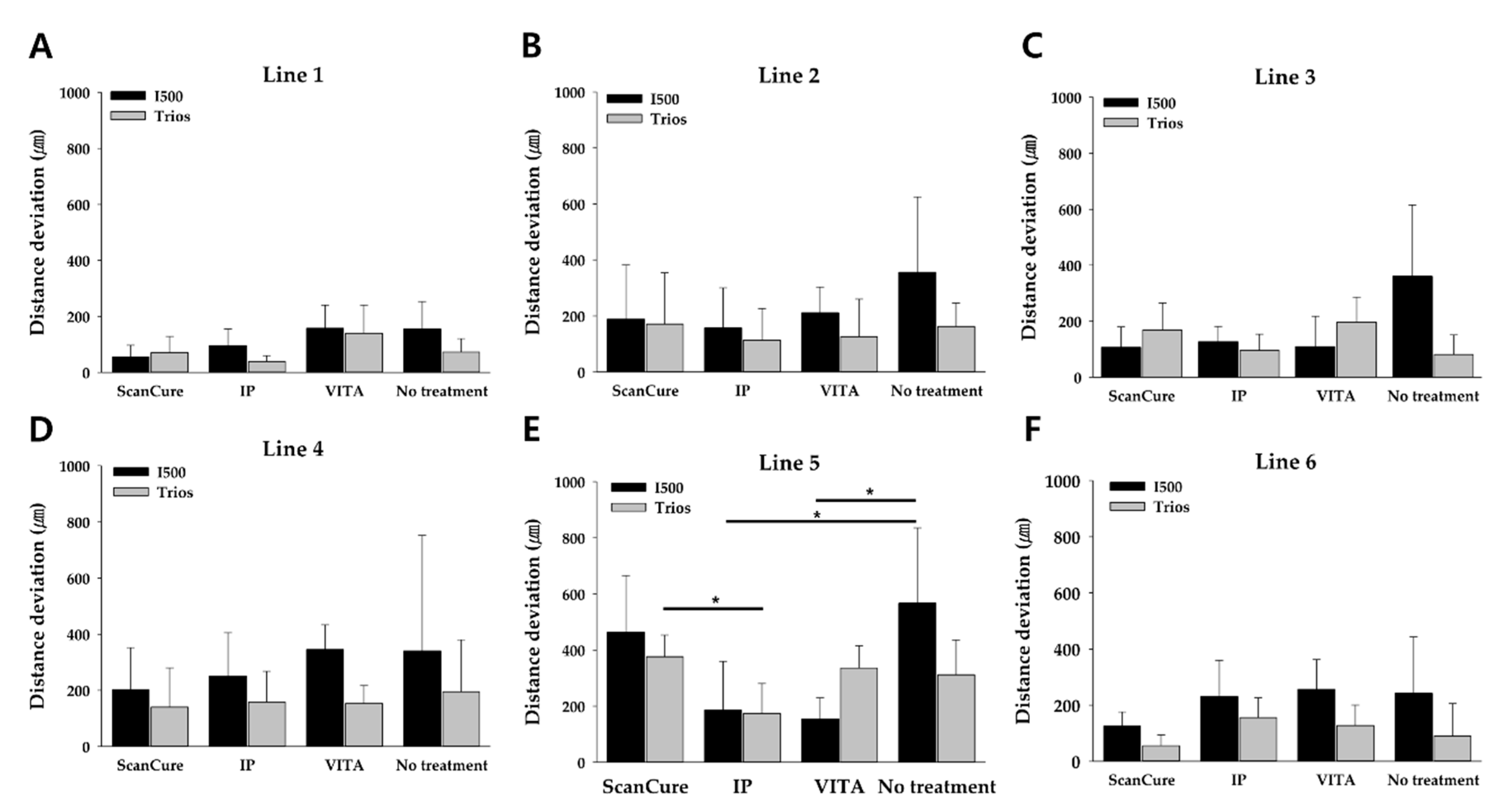 Materials 14 02340 g006 Materials 14 02340 g006