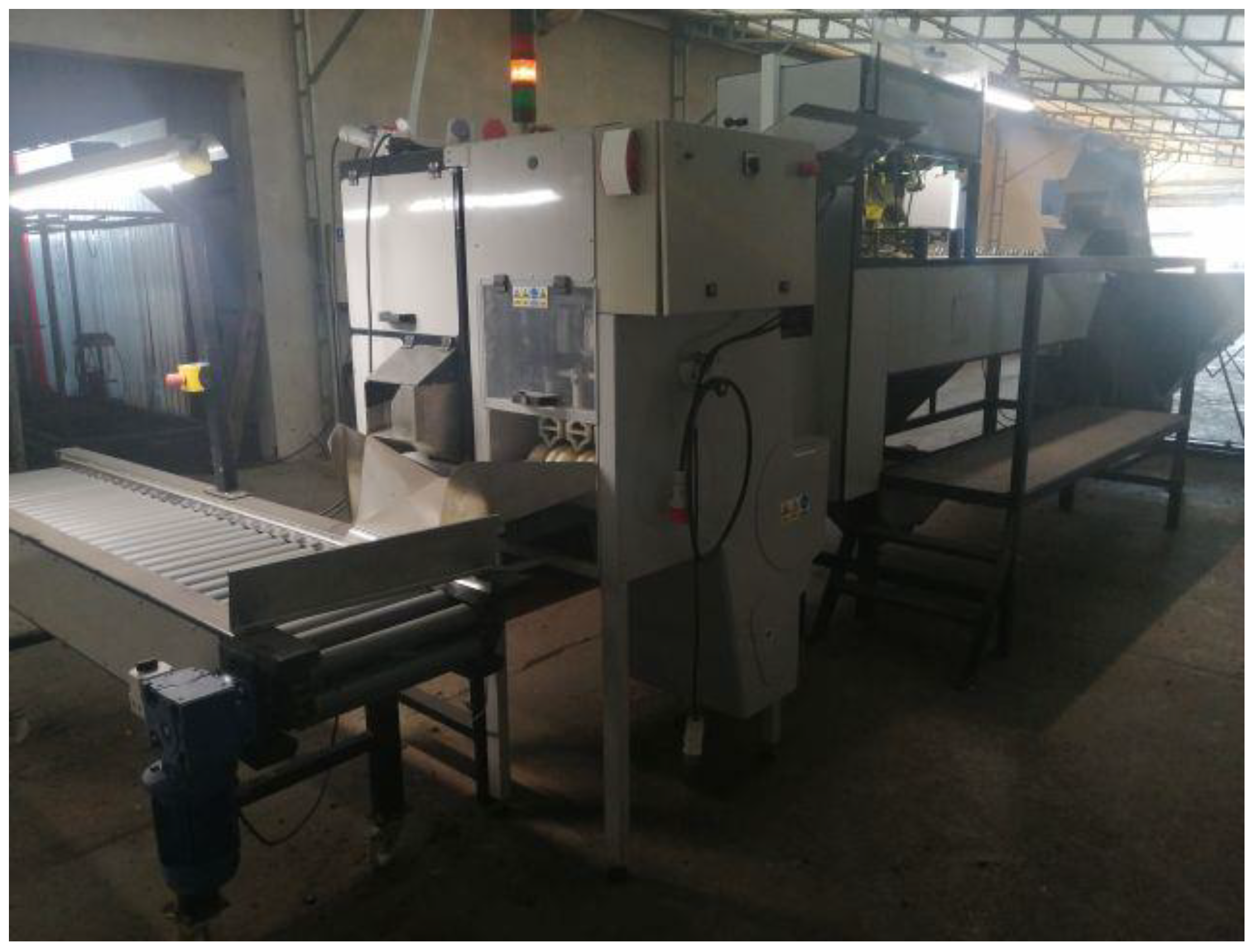 Materials 14 02360 g002 Materials 14 02360 g002