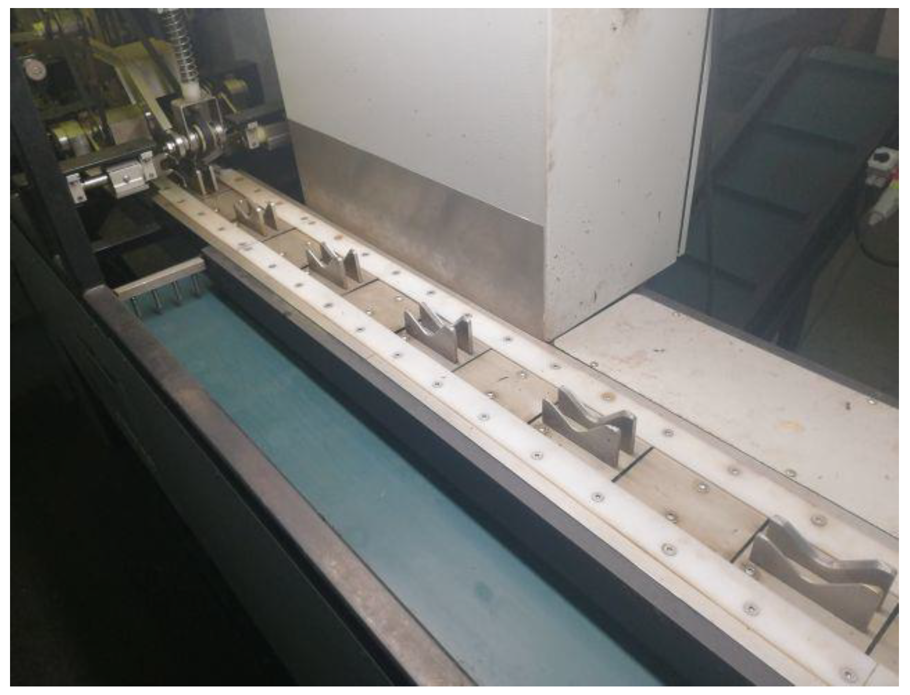 Materials 14 02360 g004 Materials 14 02360 g004