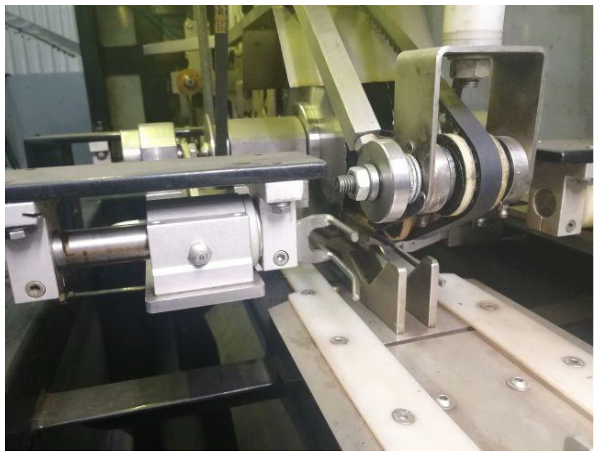 Materials 14 02360 g005 Materials 14 02360 g005