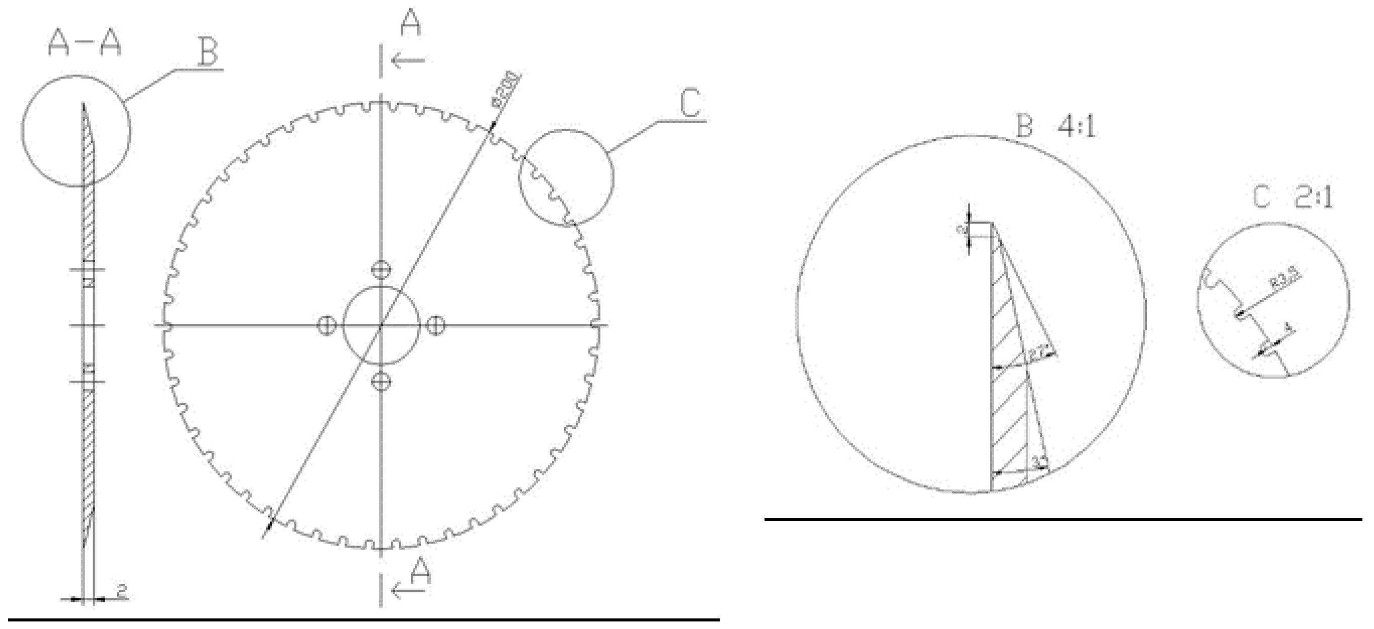 Materials 14 02360 g006 Materials 14 02360 g006
