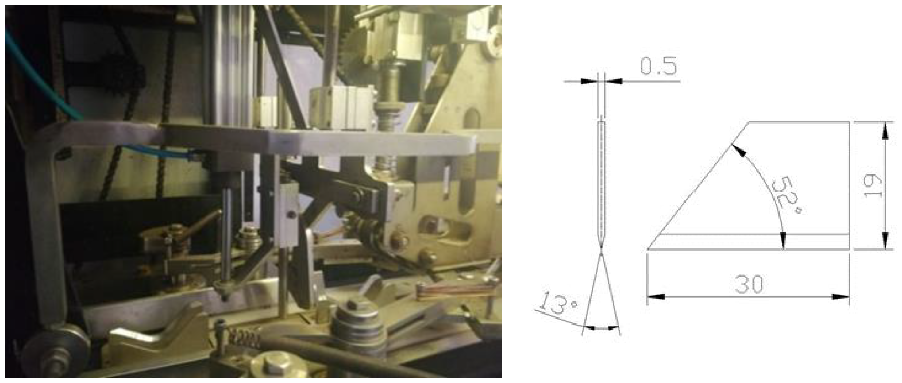 Materials 14 02360 g007 Materials 14 02360 g007