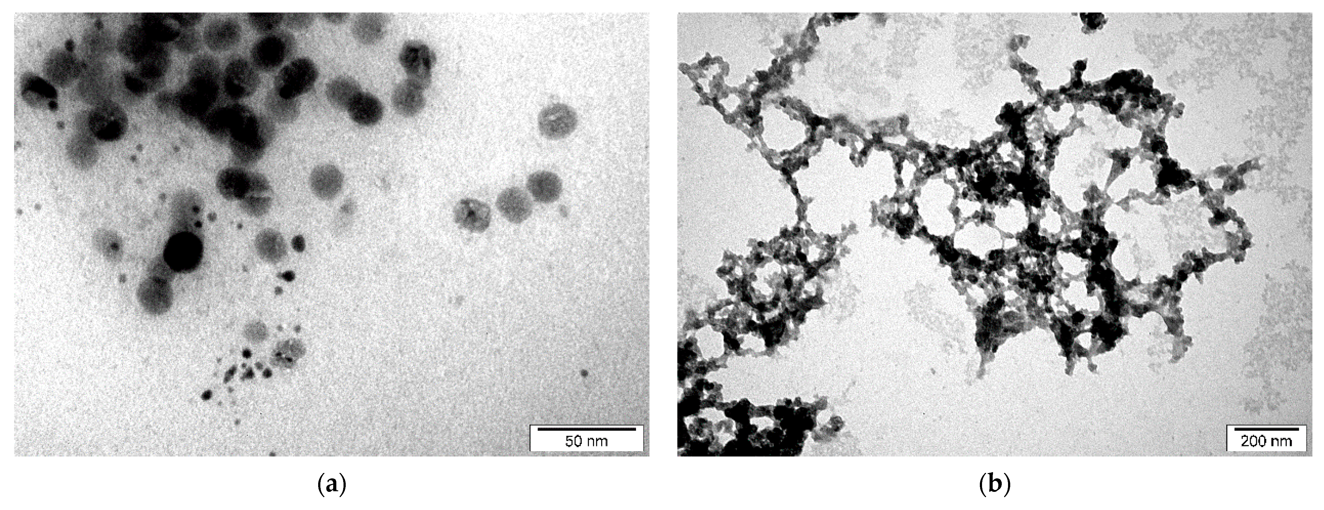 Materials 14 02365 g004 Materials 14 02365 g004