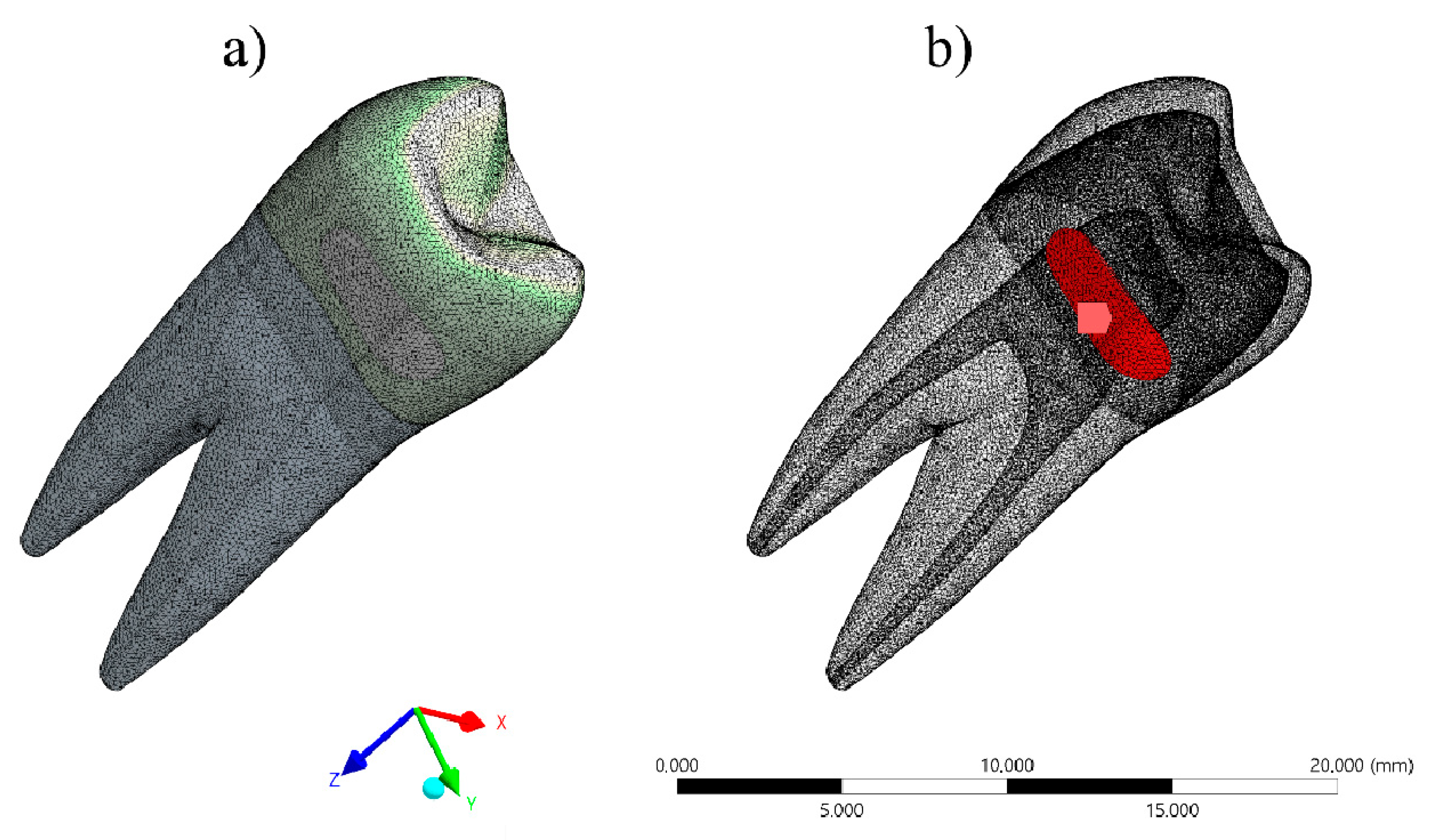 Materials 14 02366 g002 Materials 14 02366 g002