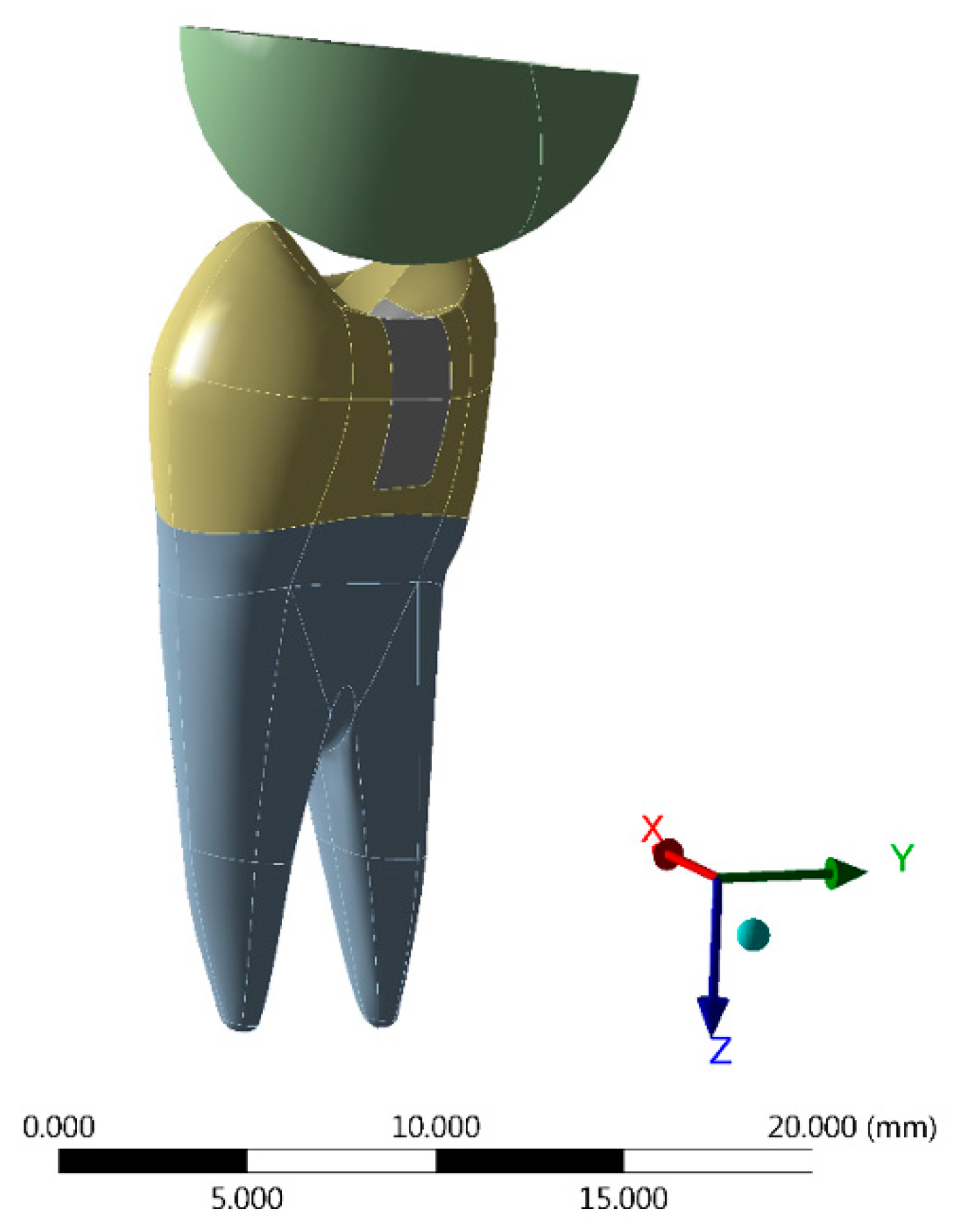 Materials 14 02366 g003 Materials 14 02366 g003