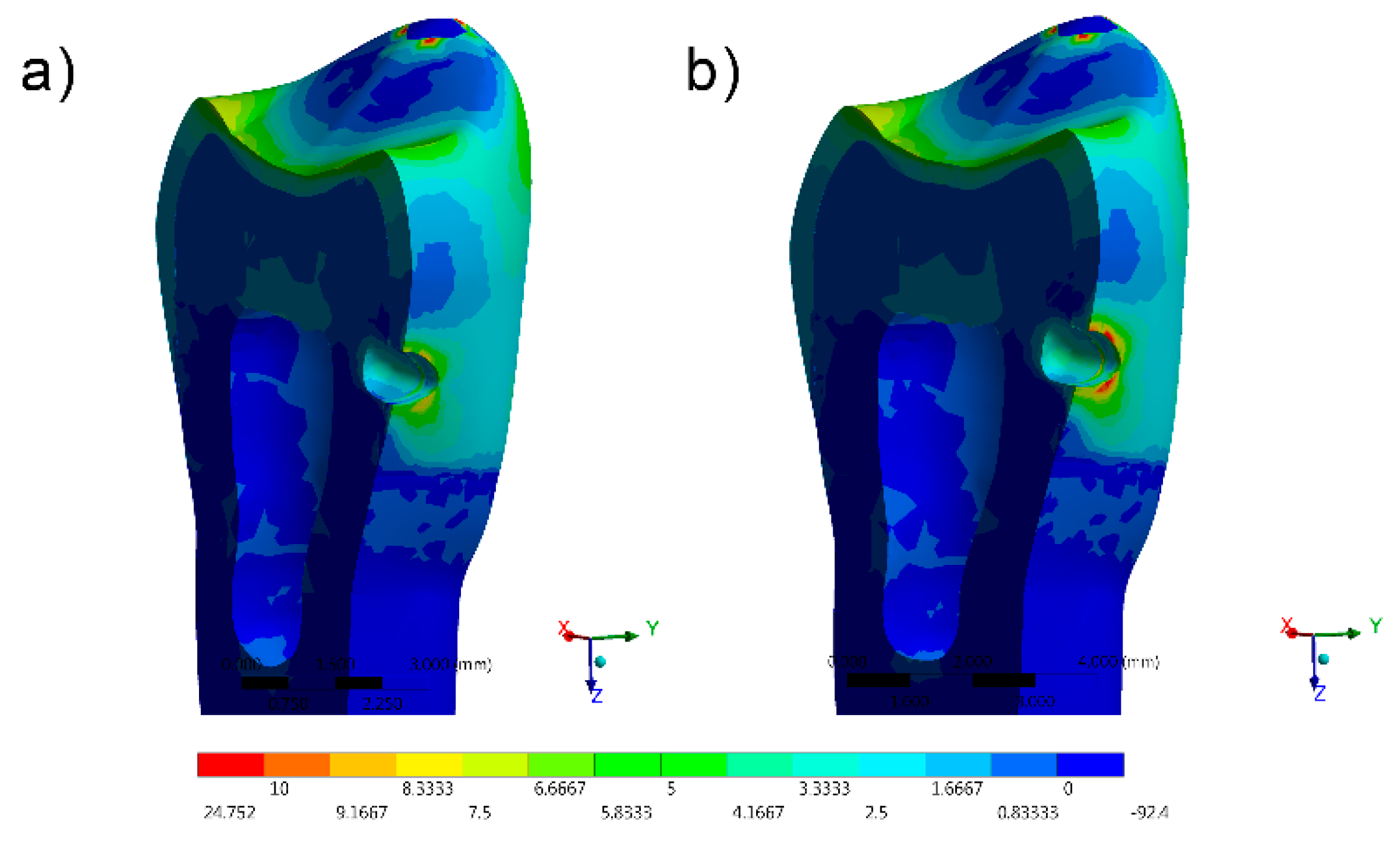 Materials 14 02366 g004 Materials 14 02366 g004