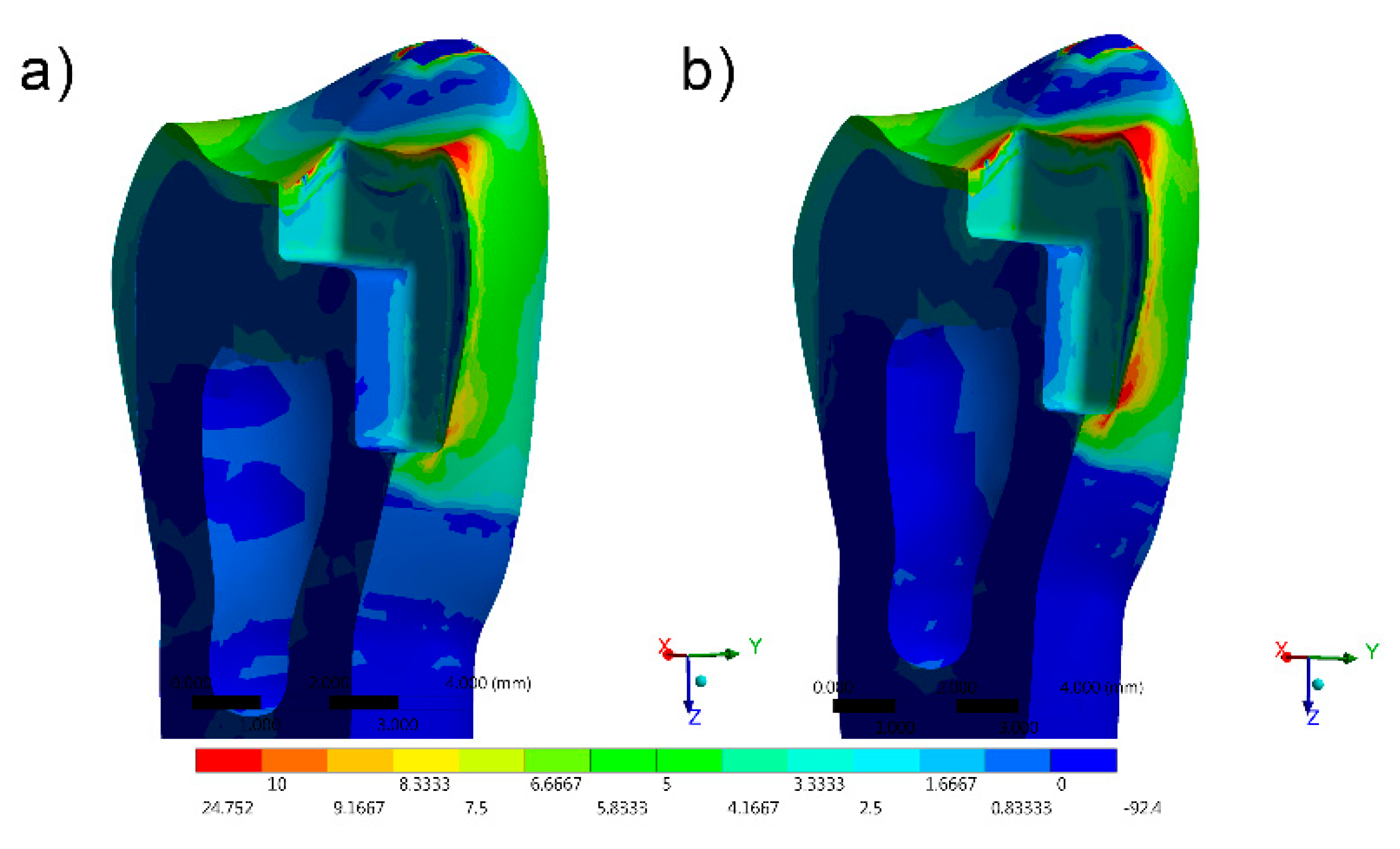 Materials 14 02366 g005 Materials 14 02366 g005