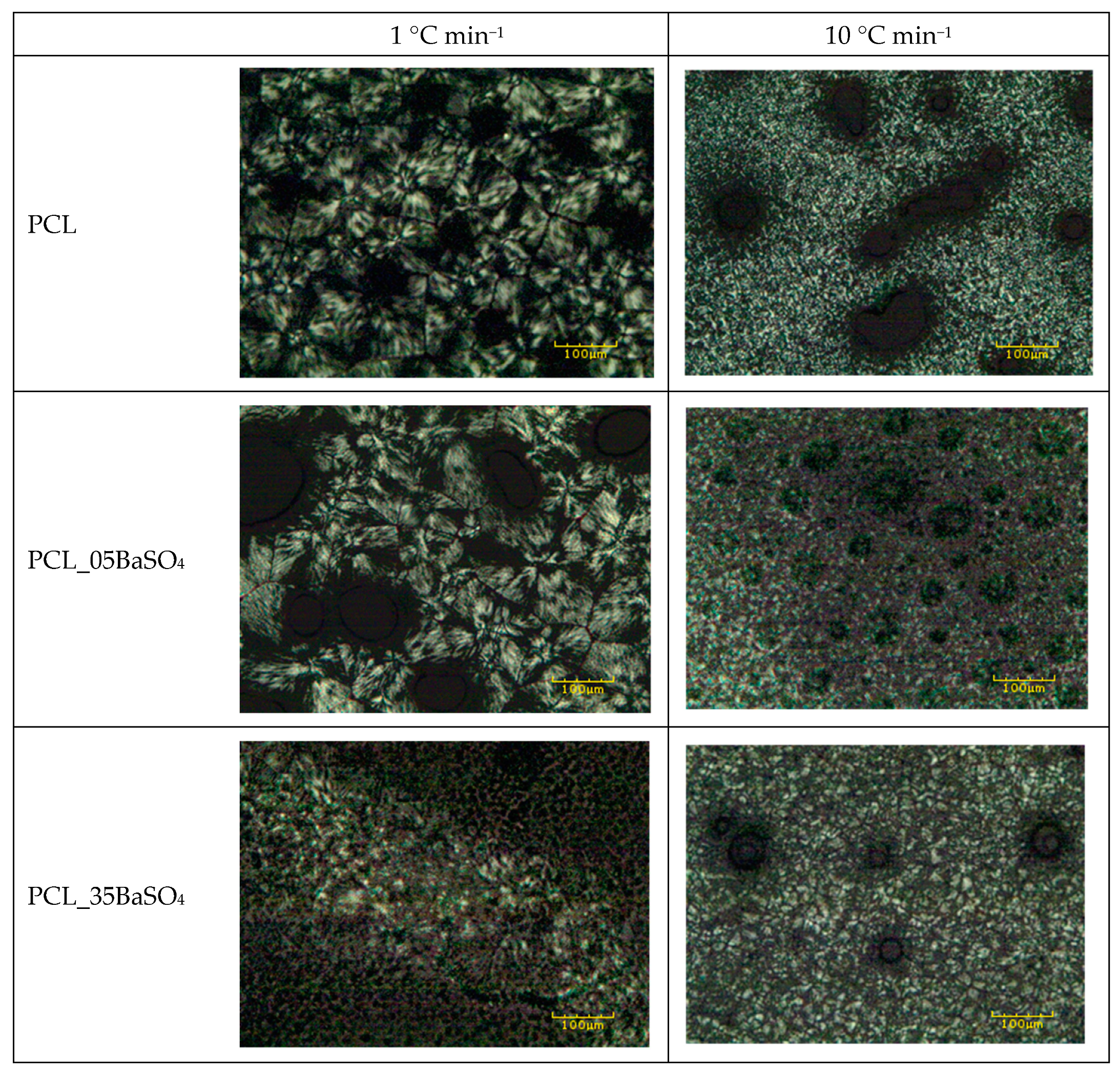 Materials 14 02368 g002 Materials 14 02368 g002