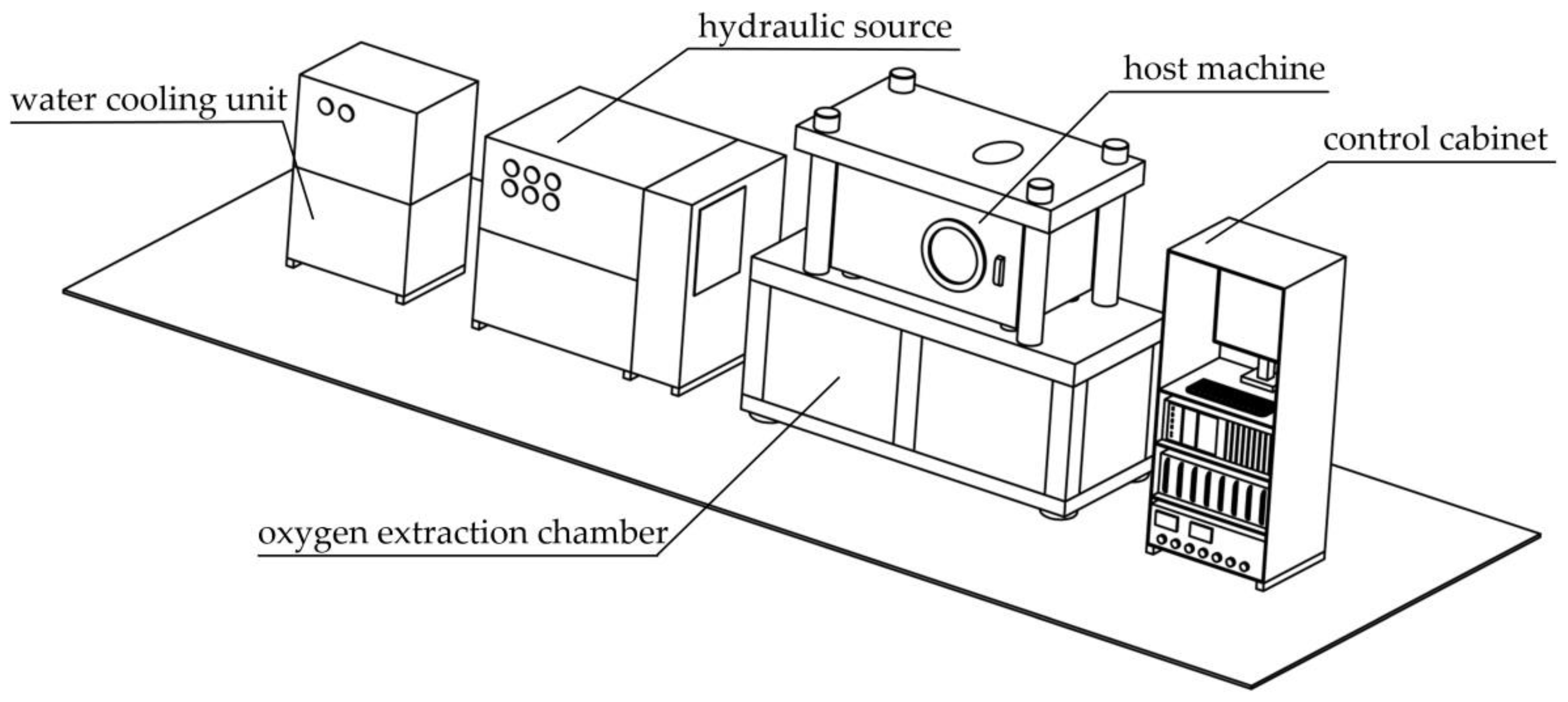 Materials 14 02373 g001