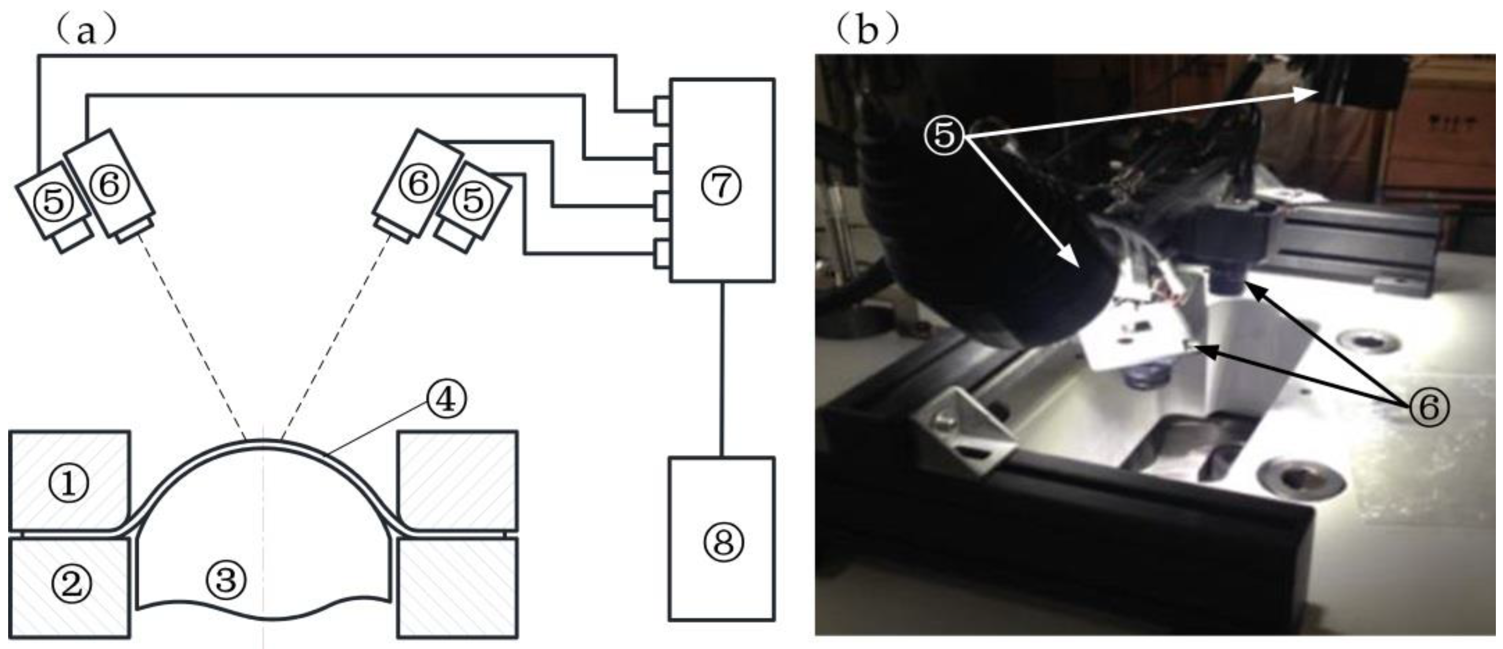 Materials 14 02373 g003