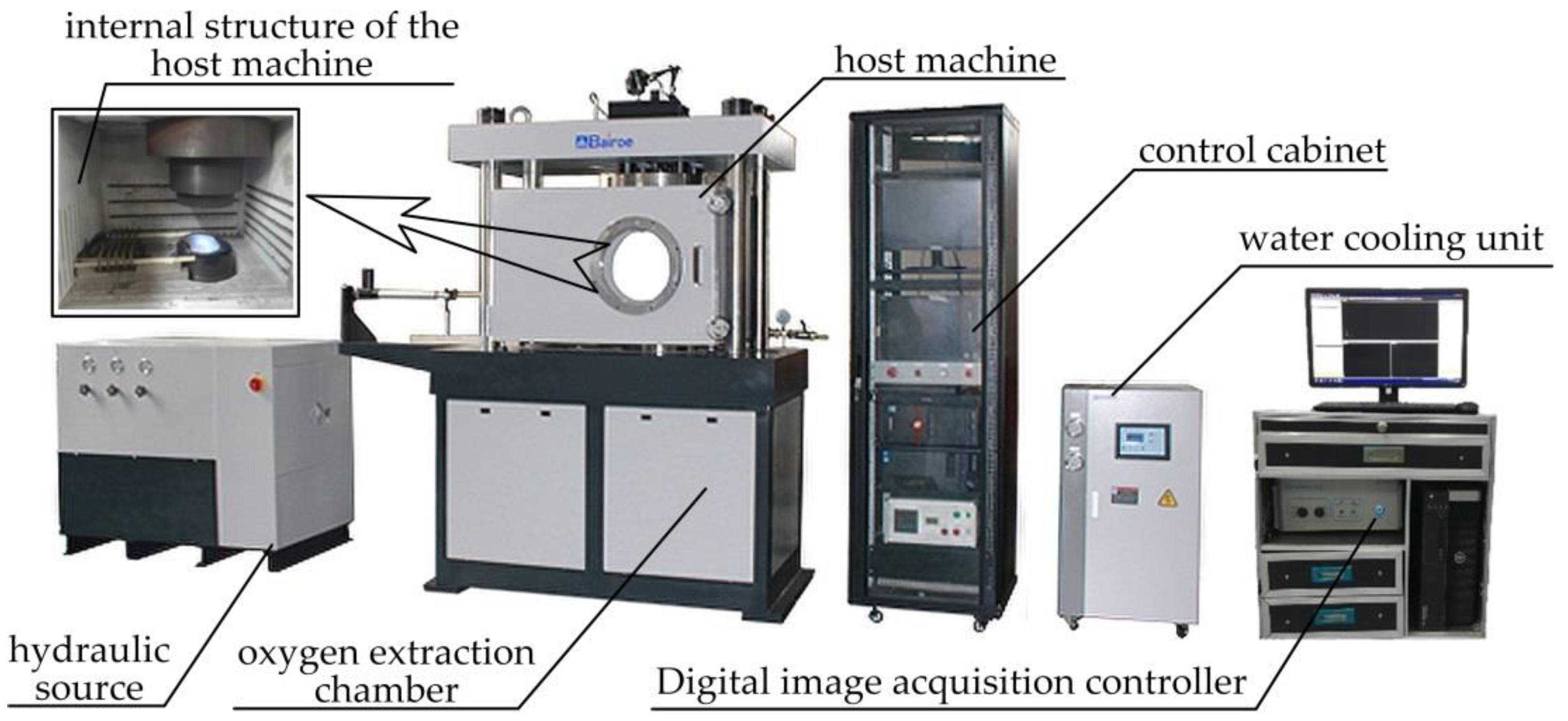 Materials 14 02373 g004