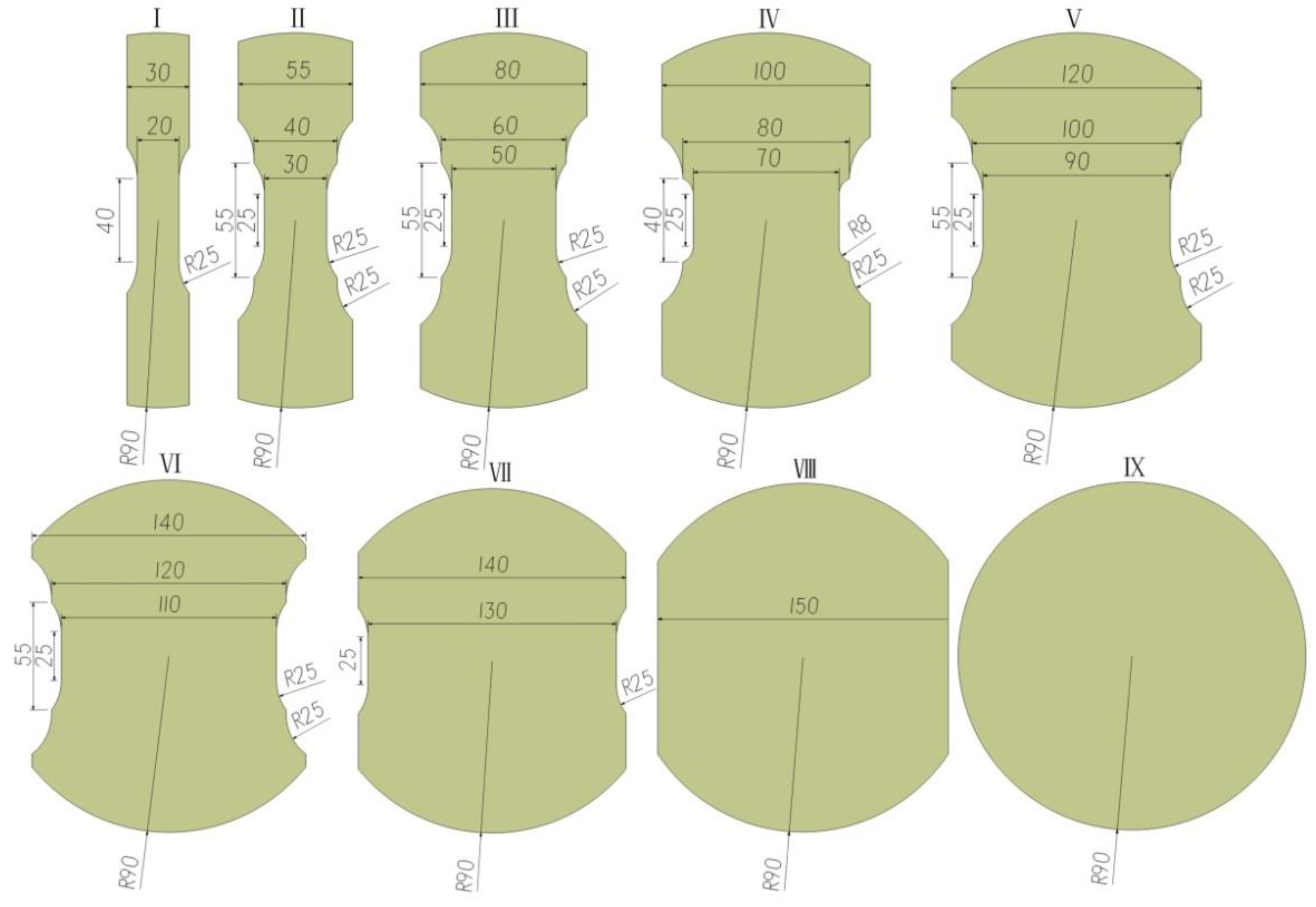 Materials 14 02373 g005