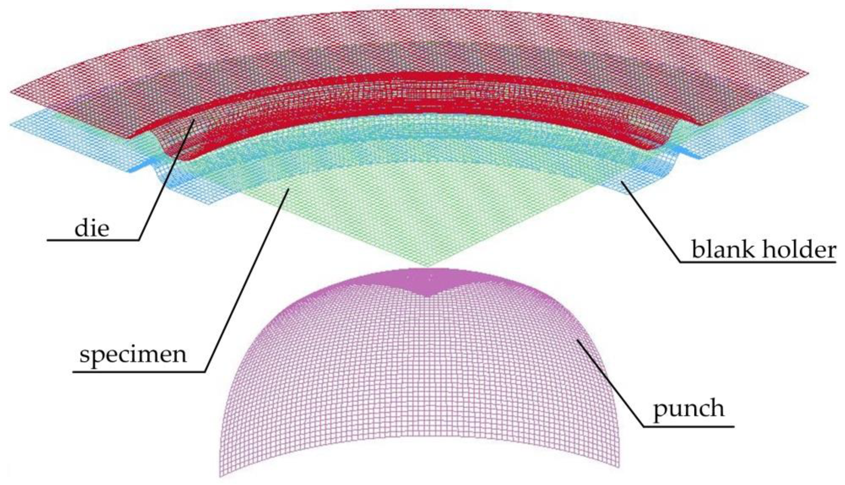 Materials 14 02373 g006