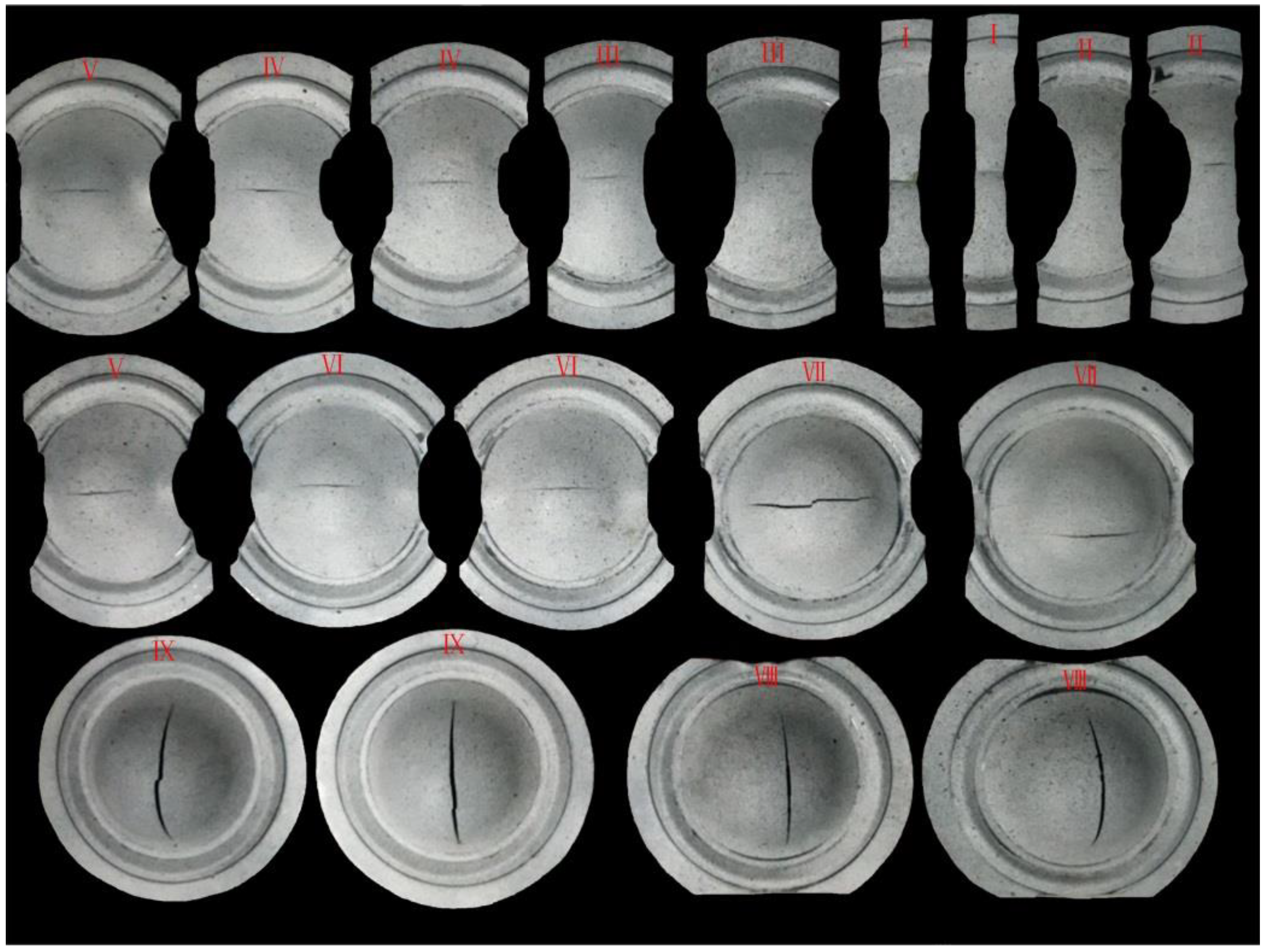 Materials 14 02373 g007