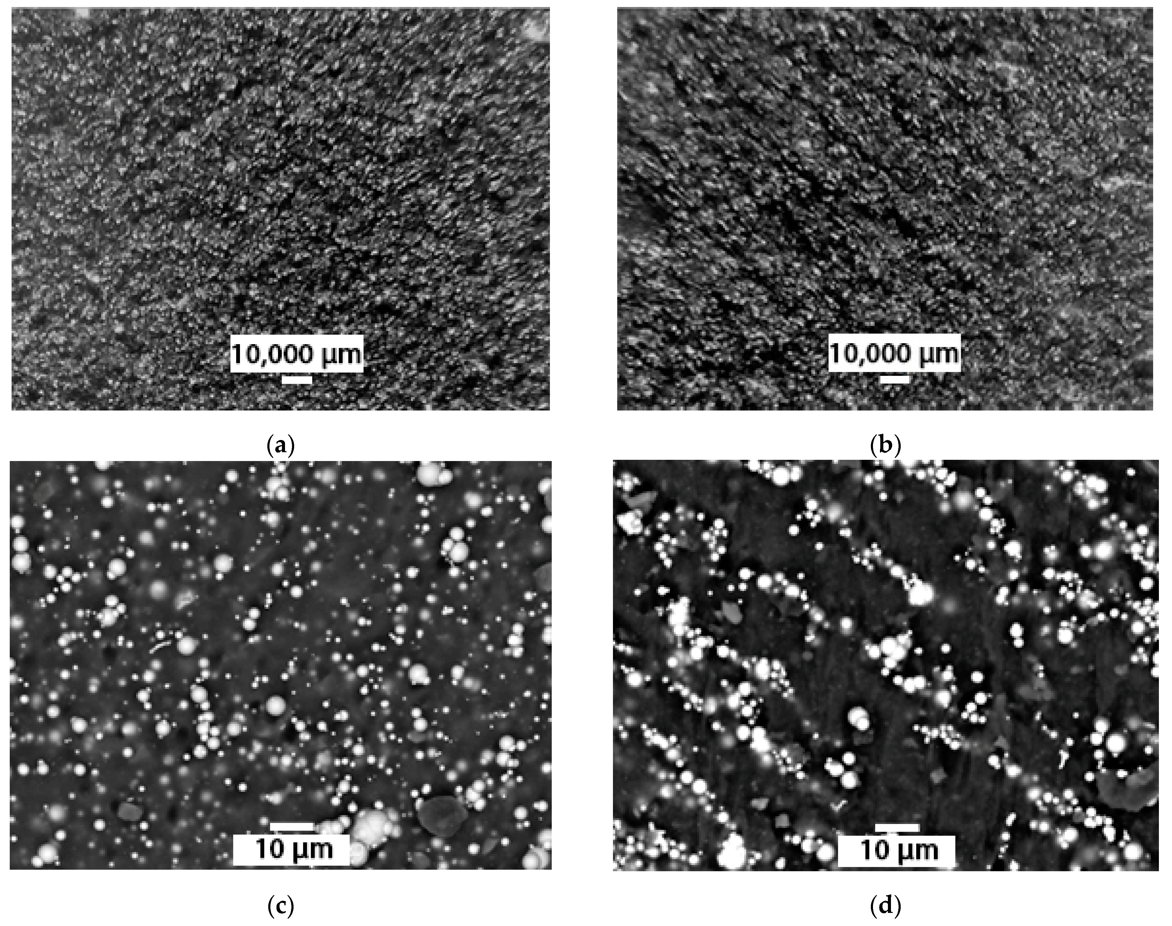 Materials 14 02376 g002