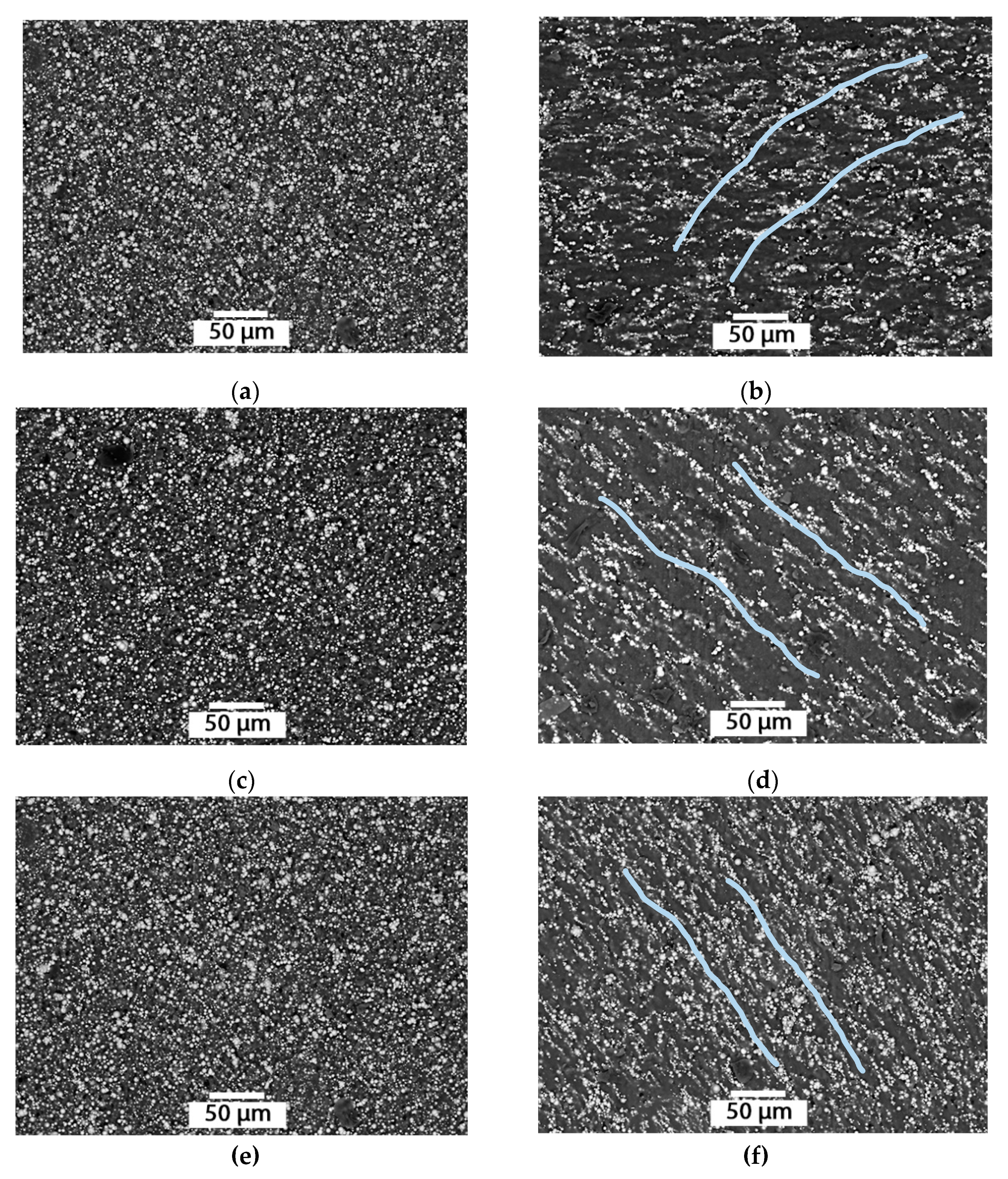 Materials 14 02376 g005