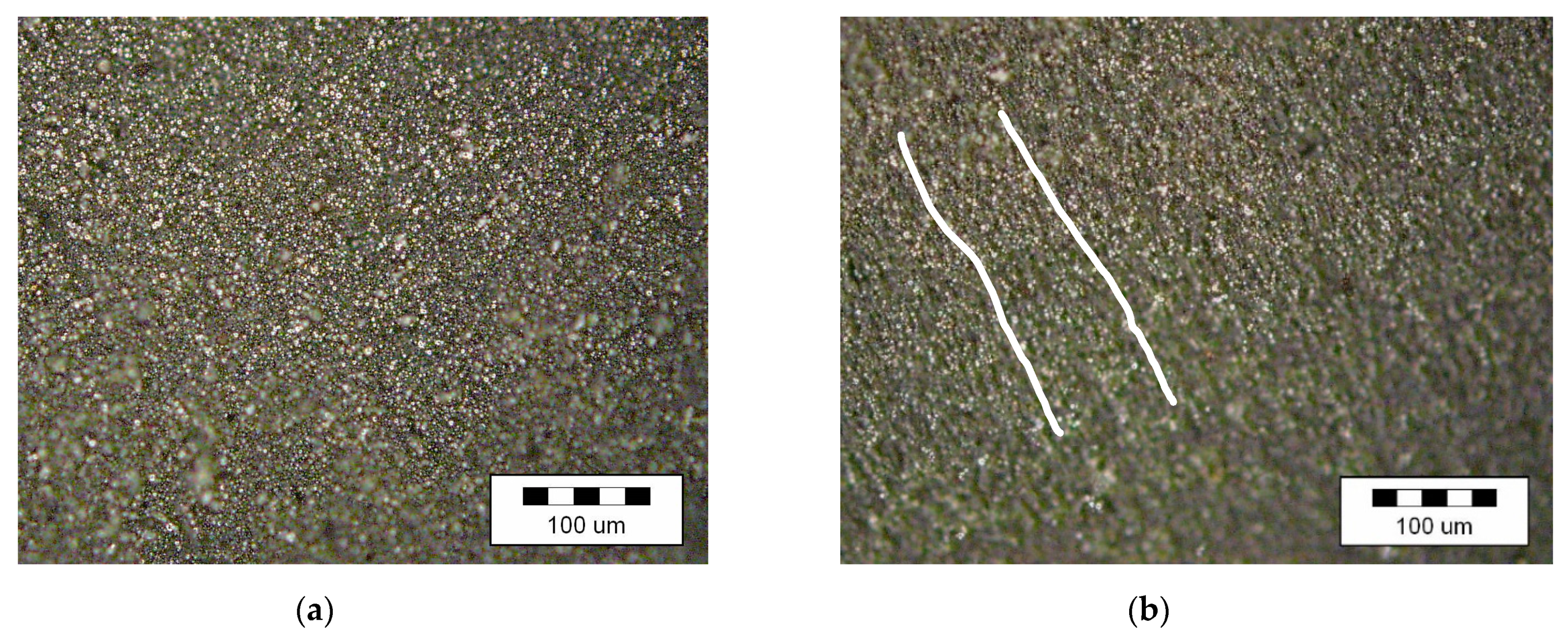 Materials 14 02376 g007