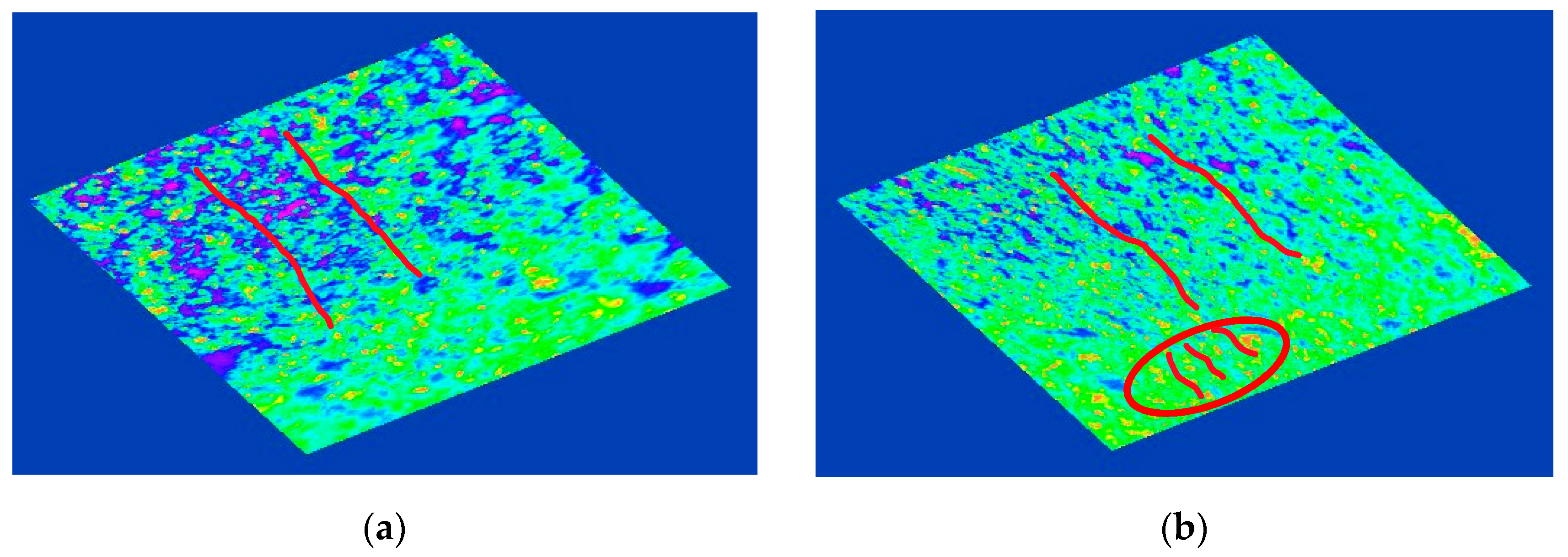 Materials 14 02376 g008