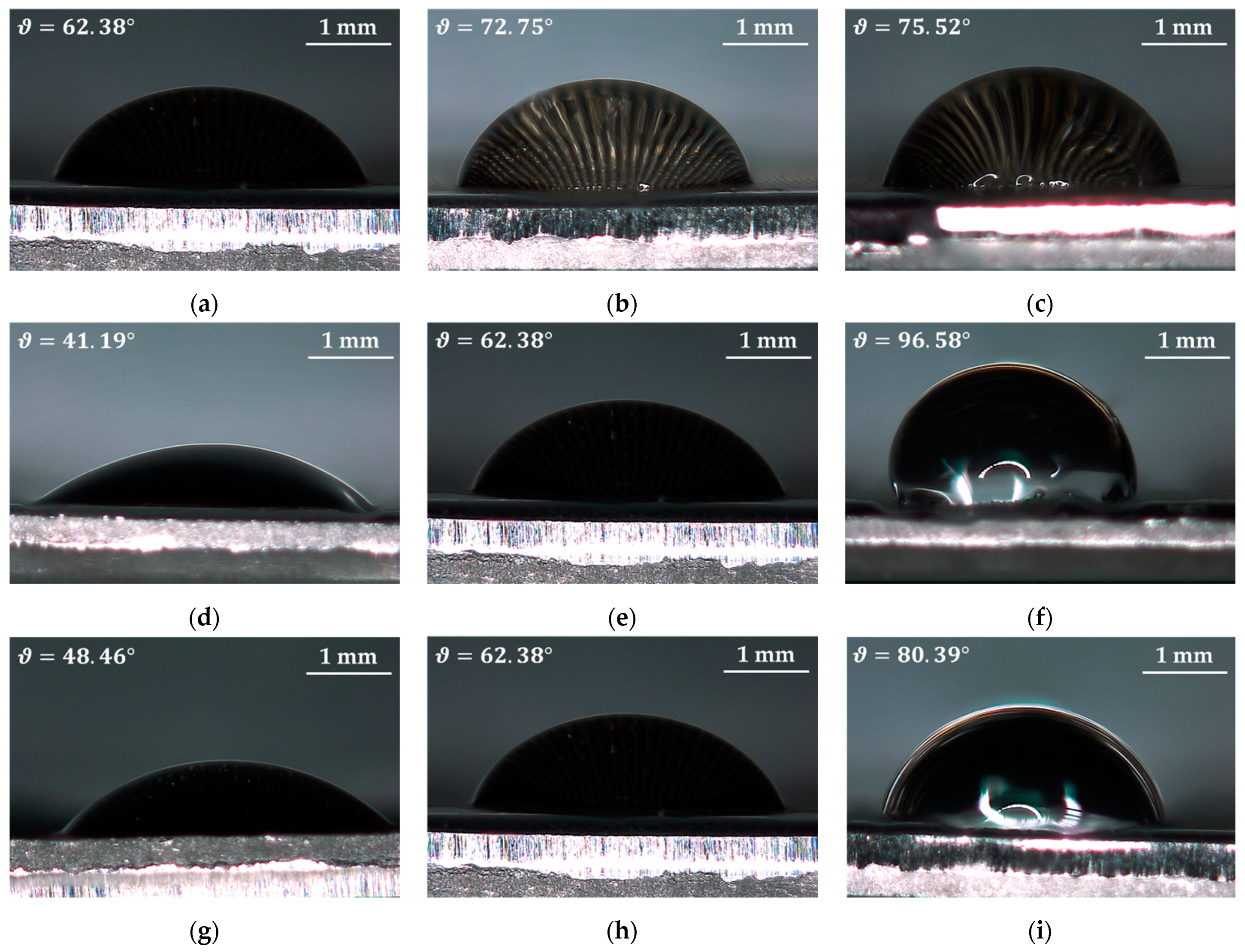 Materials 14 02379 g006 Materials 14 02379 g006