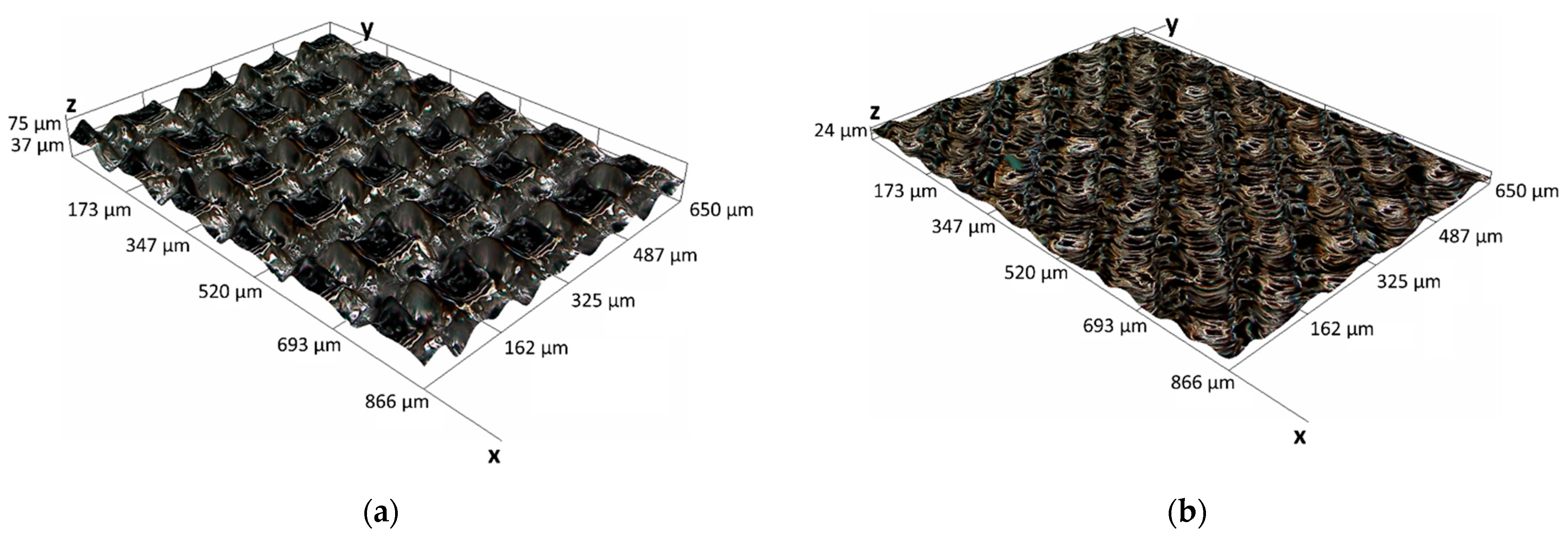 Materials 14 02379 g008 Materials 14 02379 g008