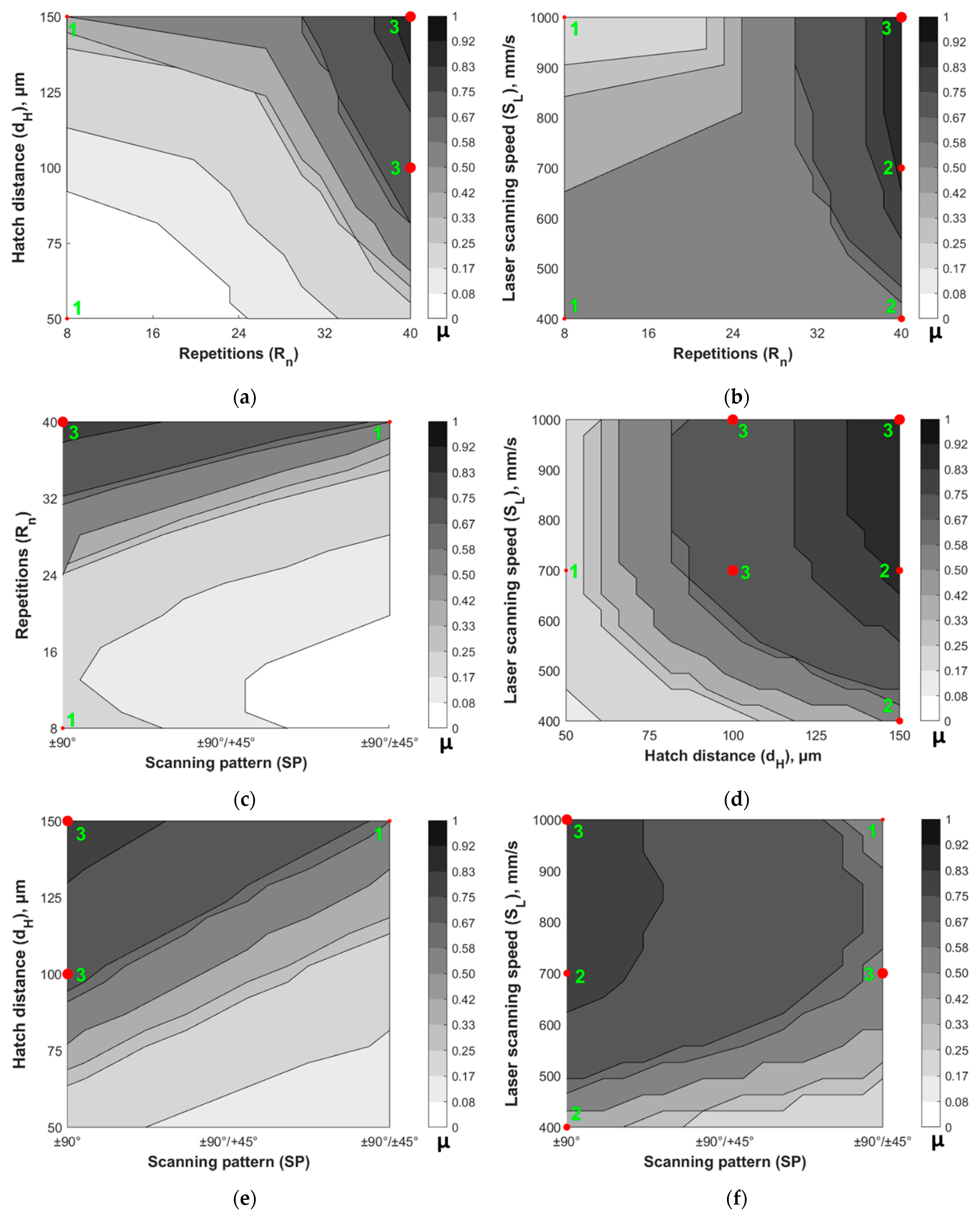 Materials 14 02379 g011 Materials 14 02379 g011