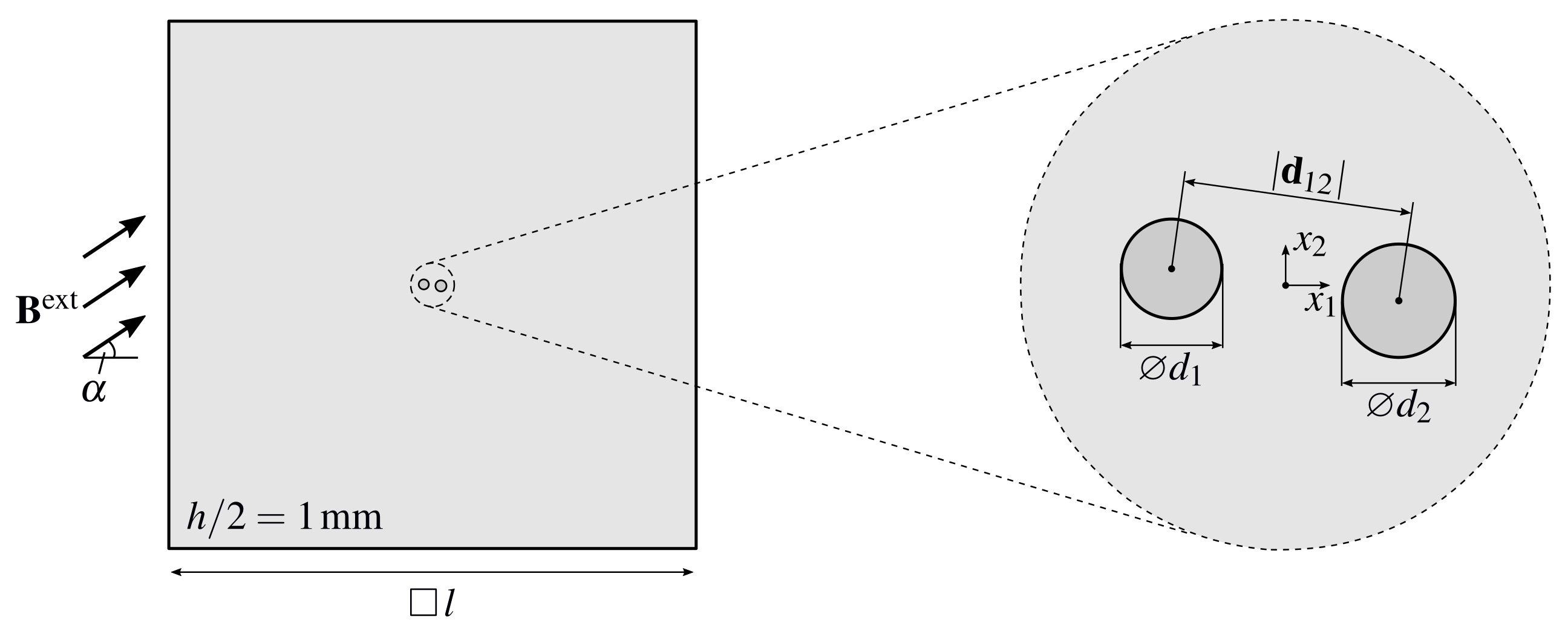 Materials 14 02380 g001 Materials 14 02380 g001