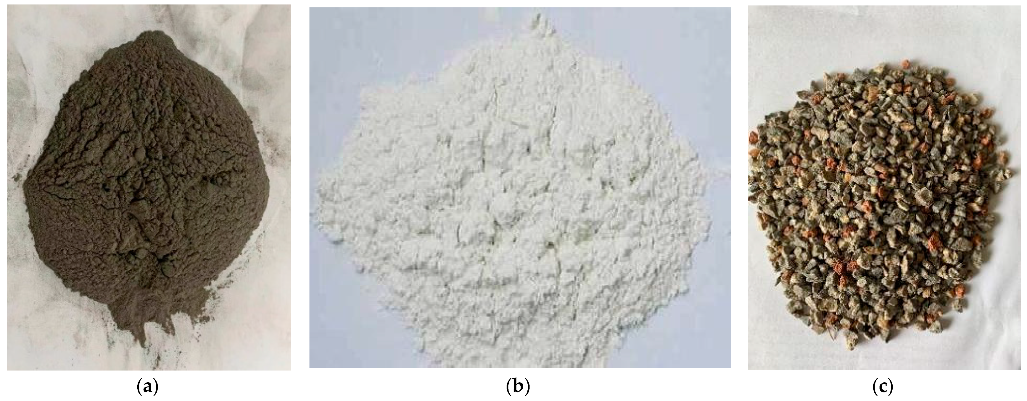 Materials 14 02381 g001