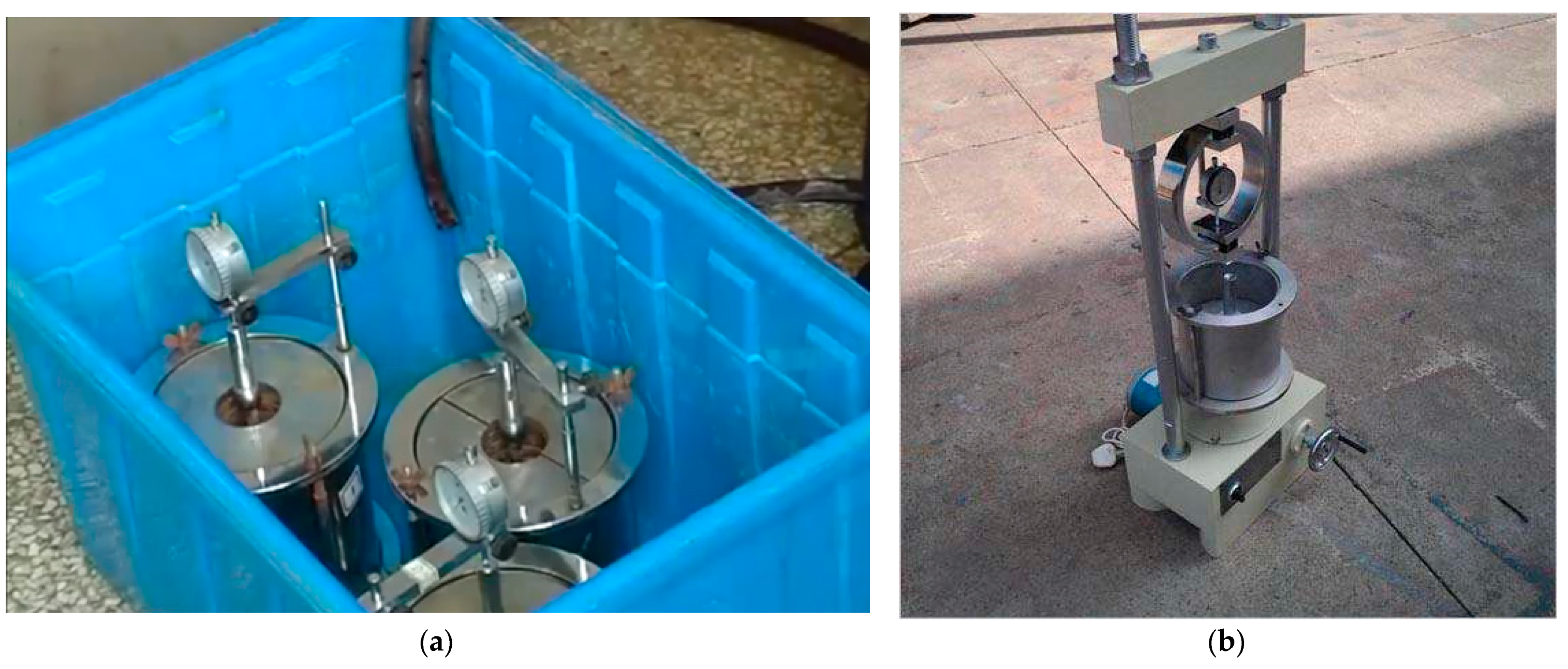 Materials 14 02381 g003