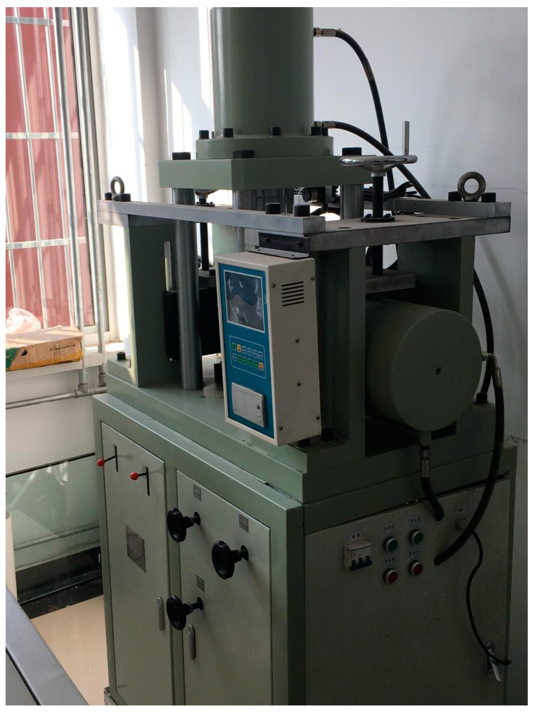 Materials 14 02381 g004