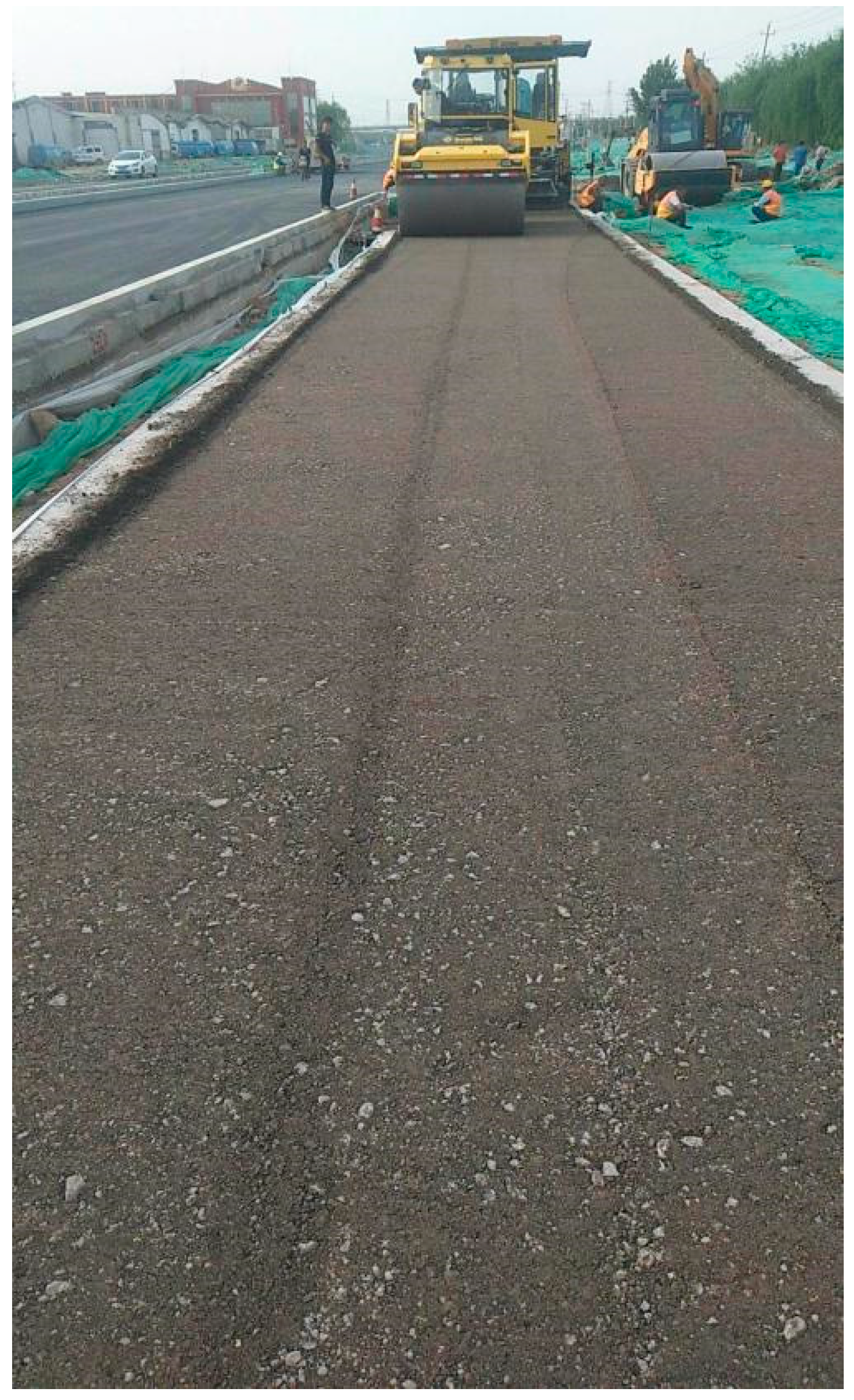 Materials 14 02381 g010