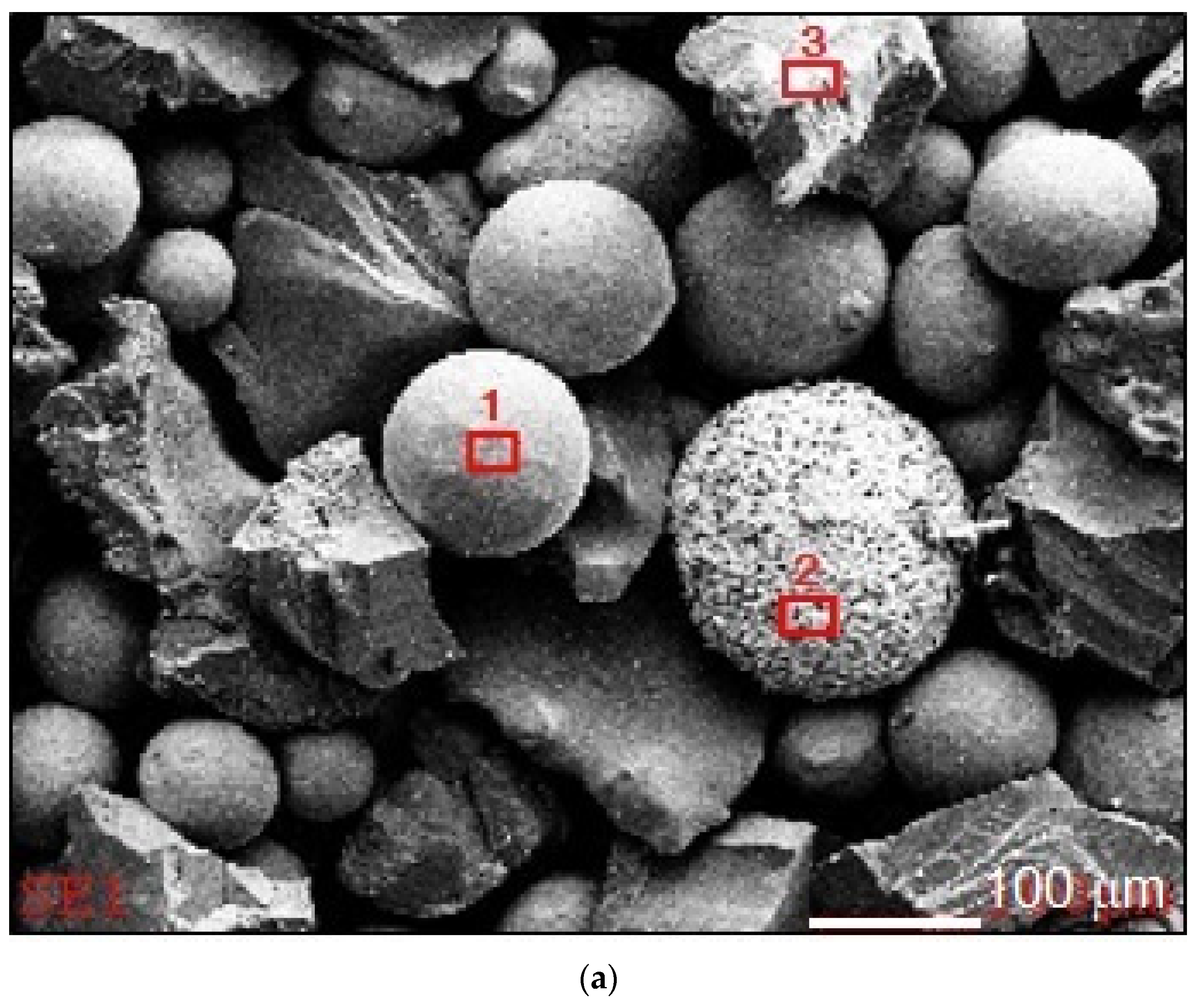 Materials 14 02382 g003a