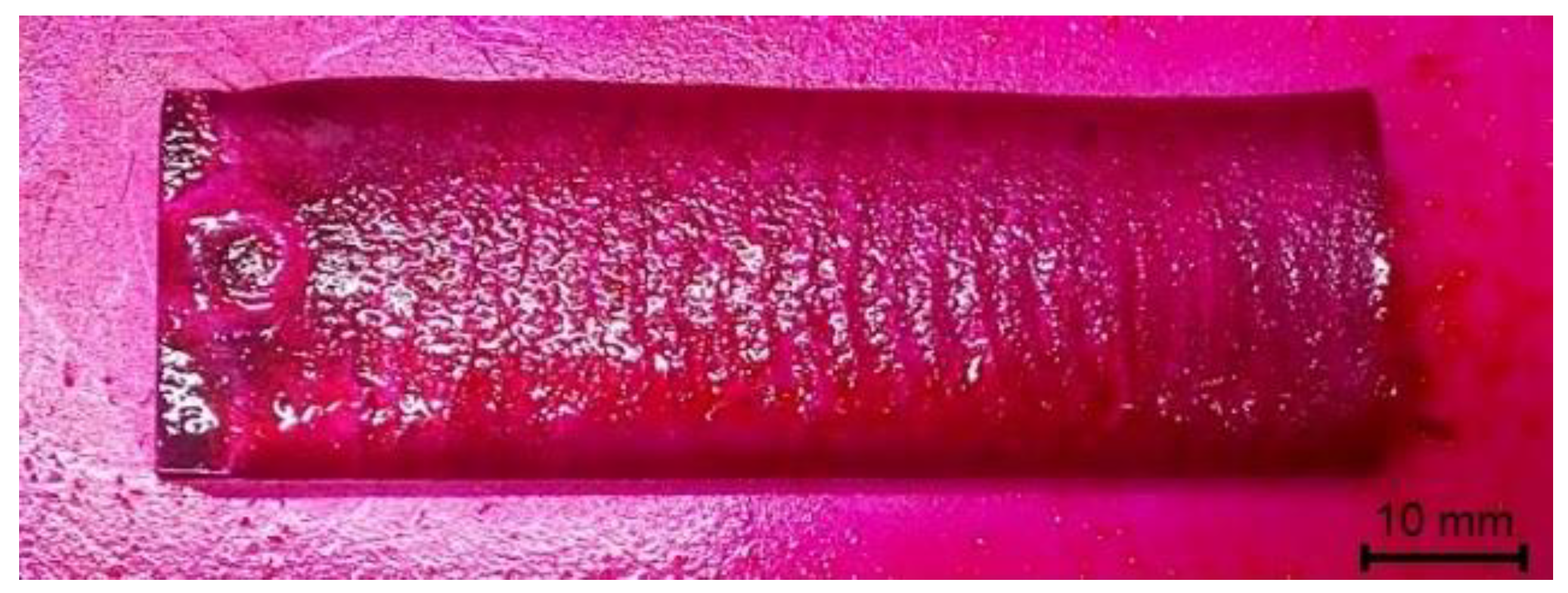 Materials 14 02382 g004